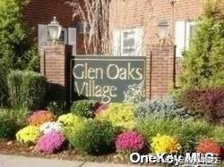 #13 photo, 263-01 74th Avenue, 皇后区 Glen Oaks , NY 11004