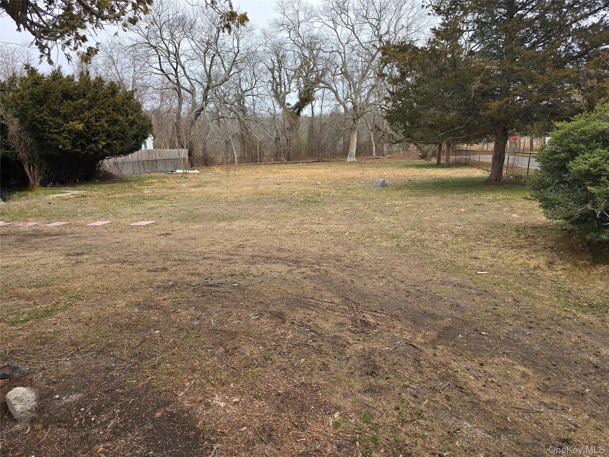 #2 photo, 5 Cedar Road, 東長島 Mastic Beach , NY 11951