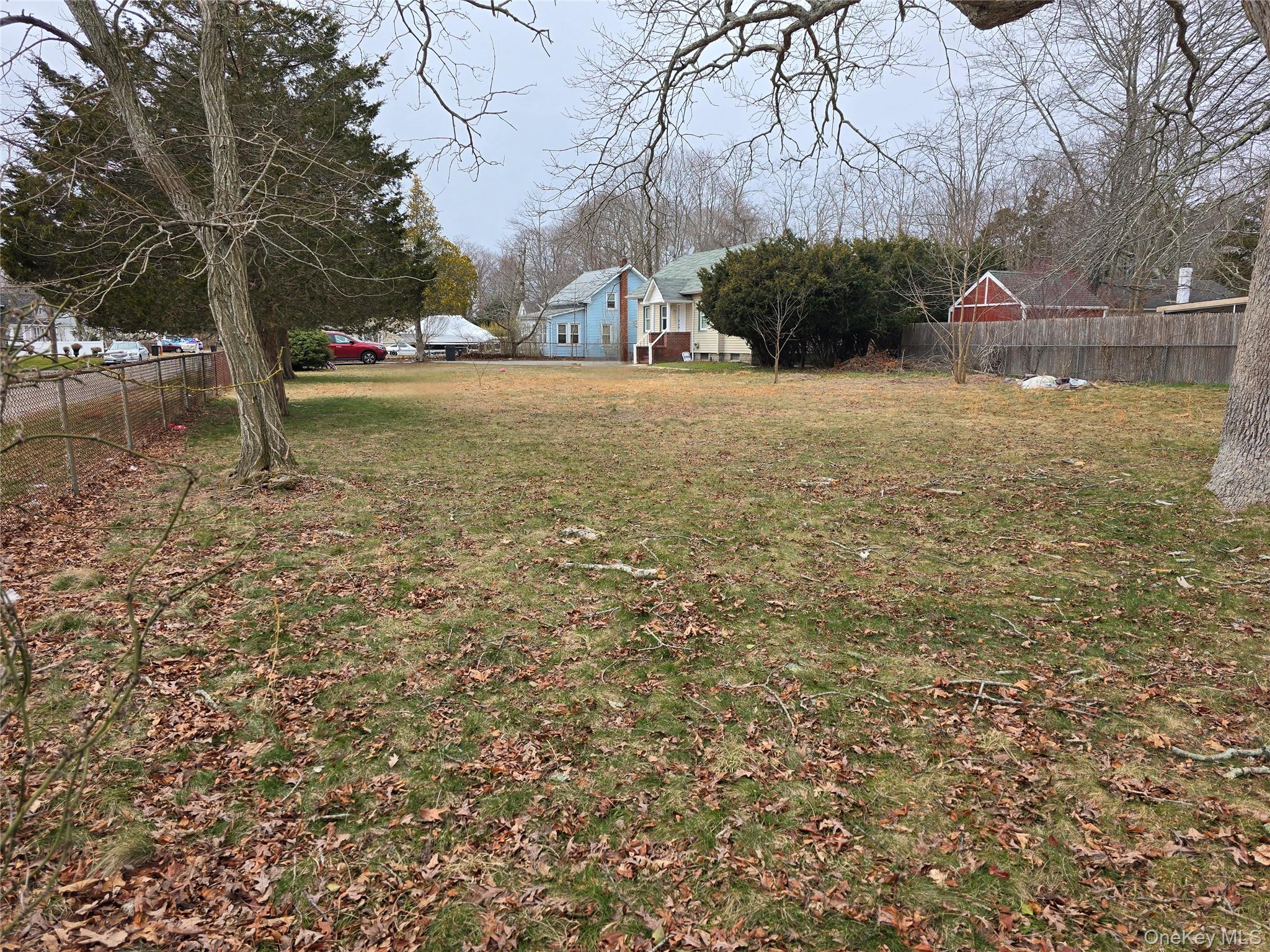 #4 photo, 5 Cedar Road, 東長島 Mastic Beach , NY 11951