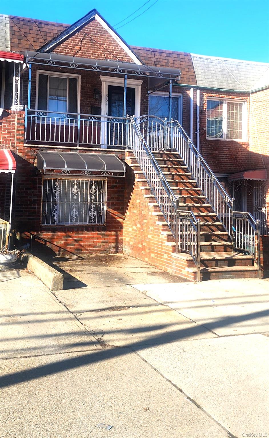 #1 photo, 664 Remsen Avenue, Brooklyn , NY 11236
