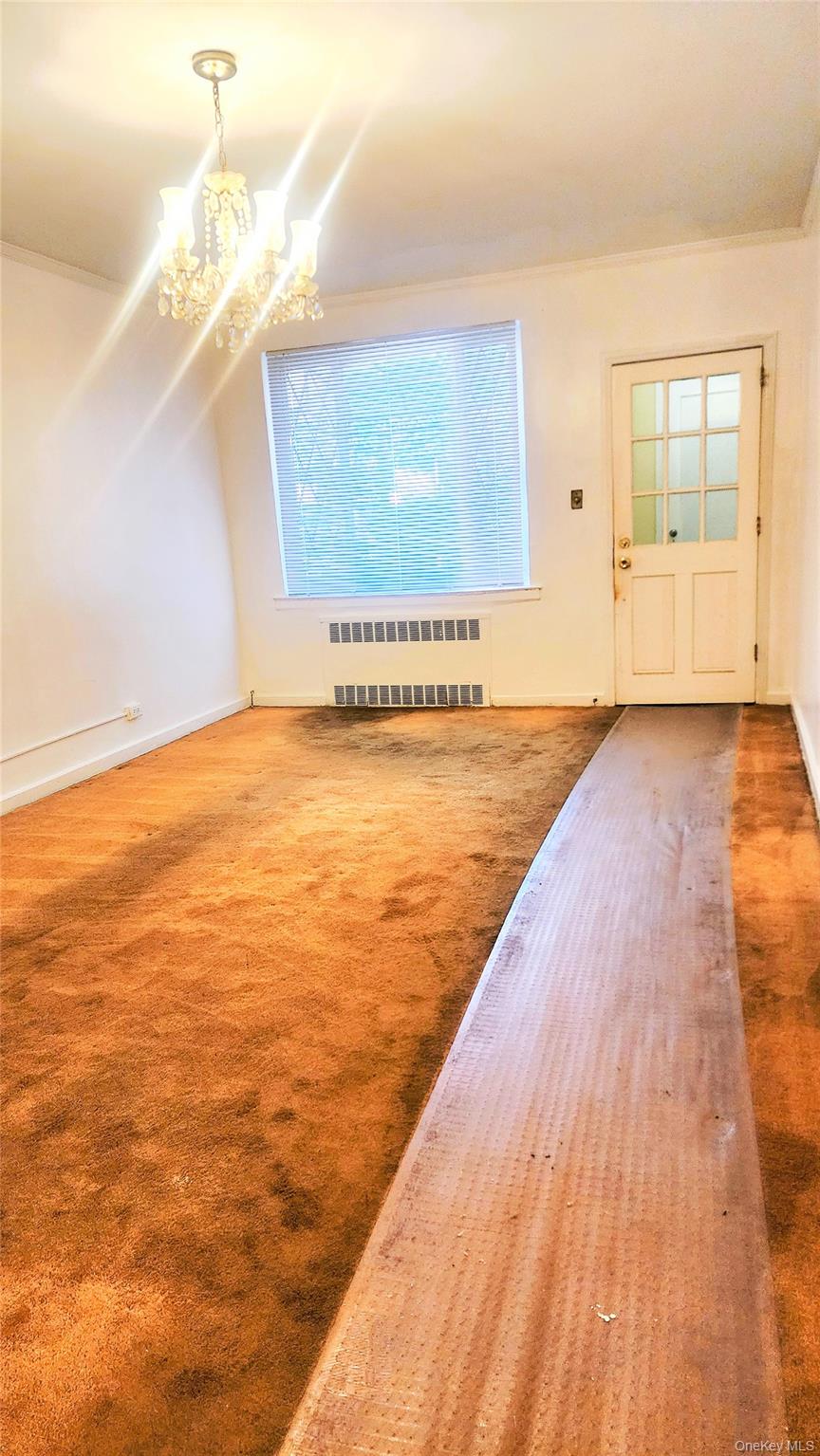 #10 photo, 664 Remsen Avenue, Brooklyn , NY 11236