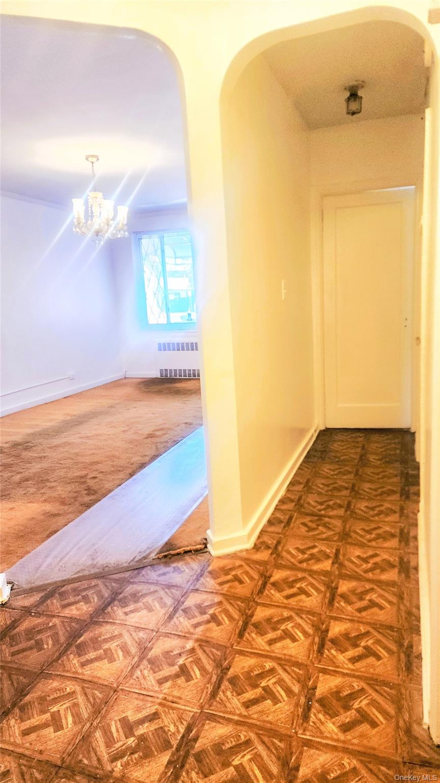 #12 photo, 664 Remsen Avenue, Brooklyn , NY 11236