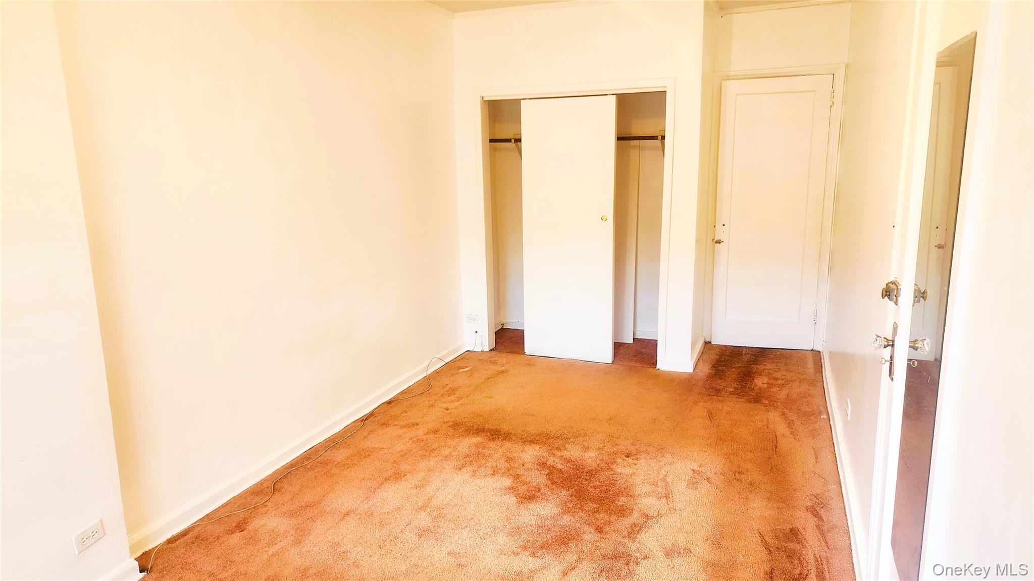 #14 photo, 664 Remsen Avenue, Brooklyn , NY 11236