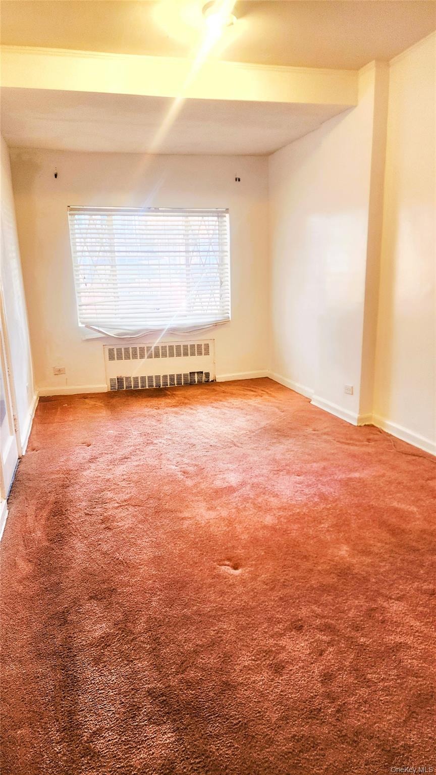 #15 photo, 664 Remsen Avenue, Brooklyn , NY 11236