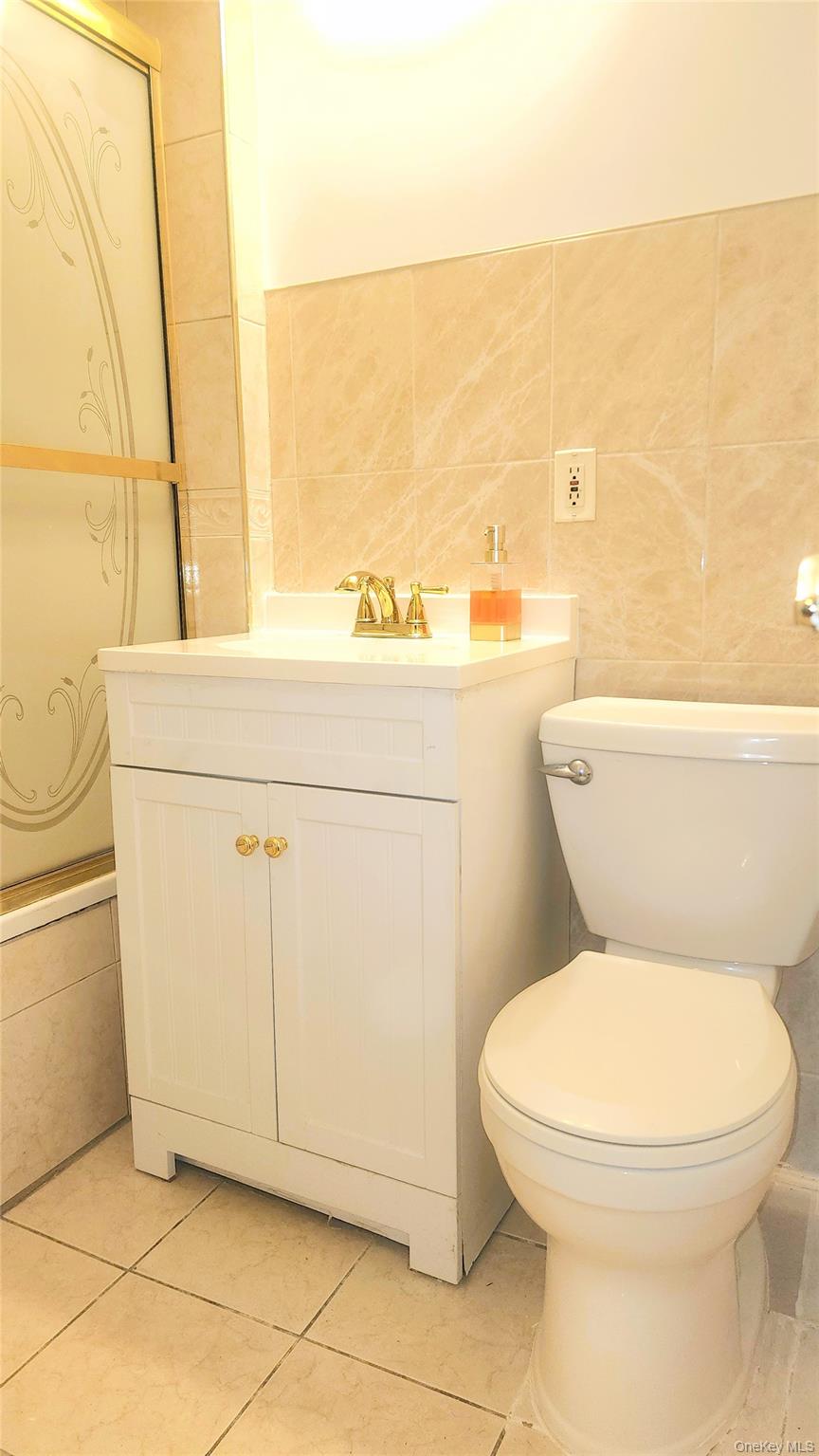 #16 photo, 664 Remsen Avenue, Brooklyn , NY 11236