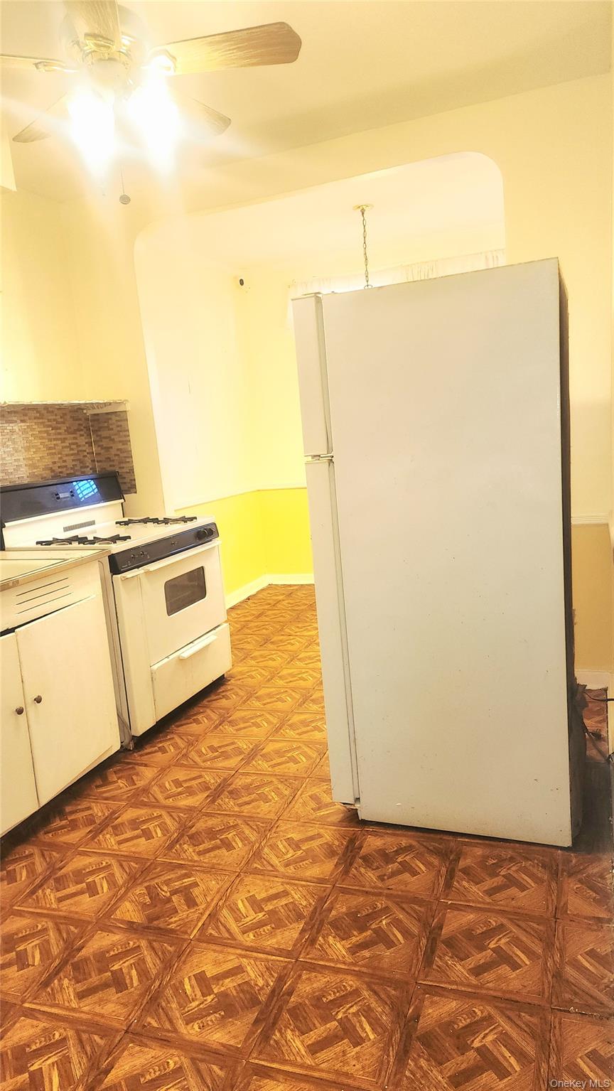 #18 photo, 664 Remsen Avenue, Brooklyn , NY 11236