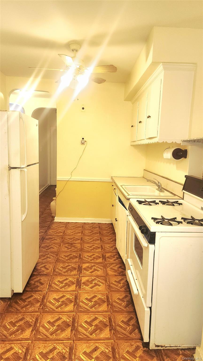 #19 photo, 664 Remsen Avenue, Brooklyn , NY 11236