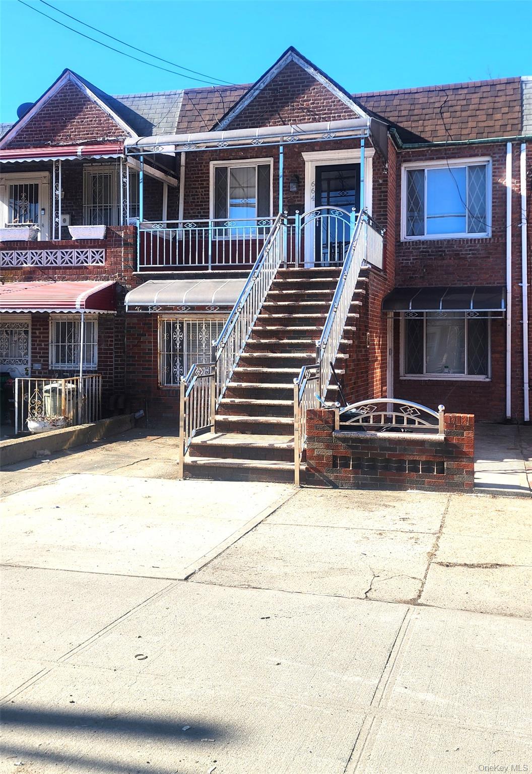 #2 photo, 664 Remsen Avenue, Brooklyn , NY 11236