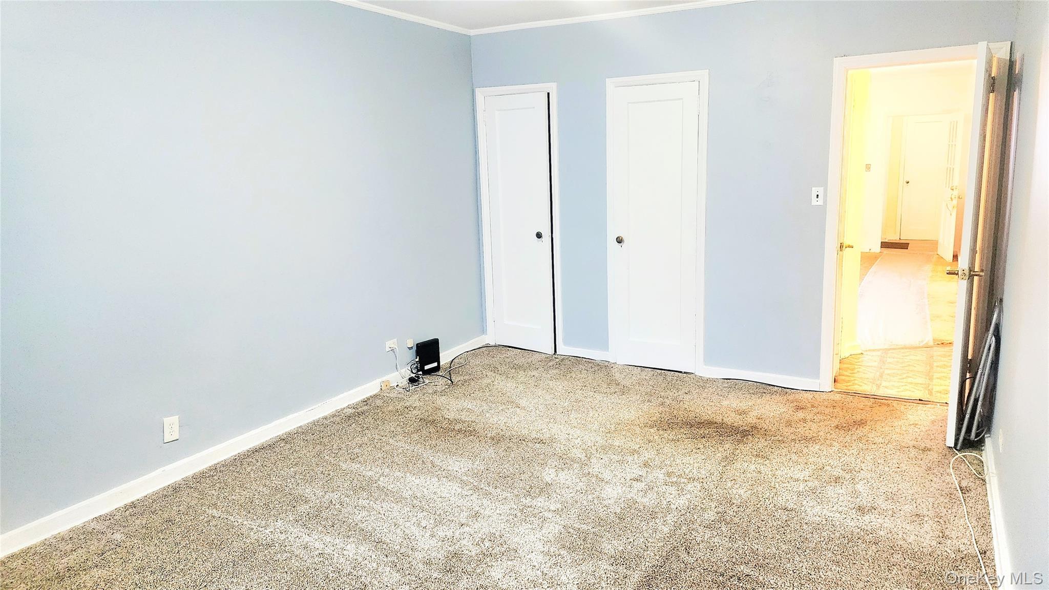 #20 photo, 664 Remsen Avenue, Brooklyn , NY 11236