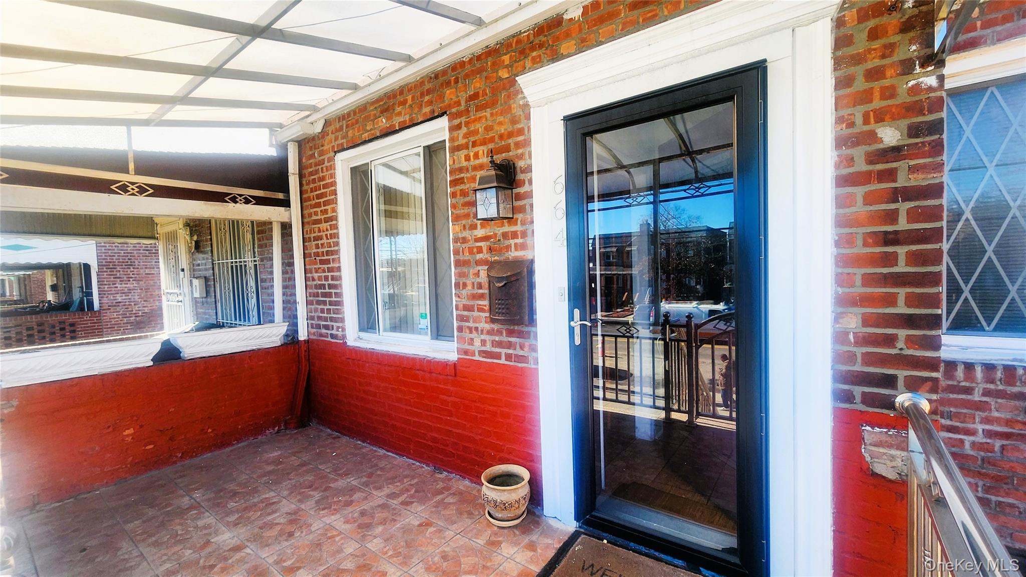 #5 photo, 664 Remsen Avenue, Brooklyn , NY 11236