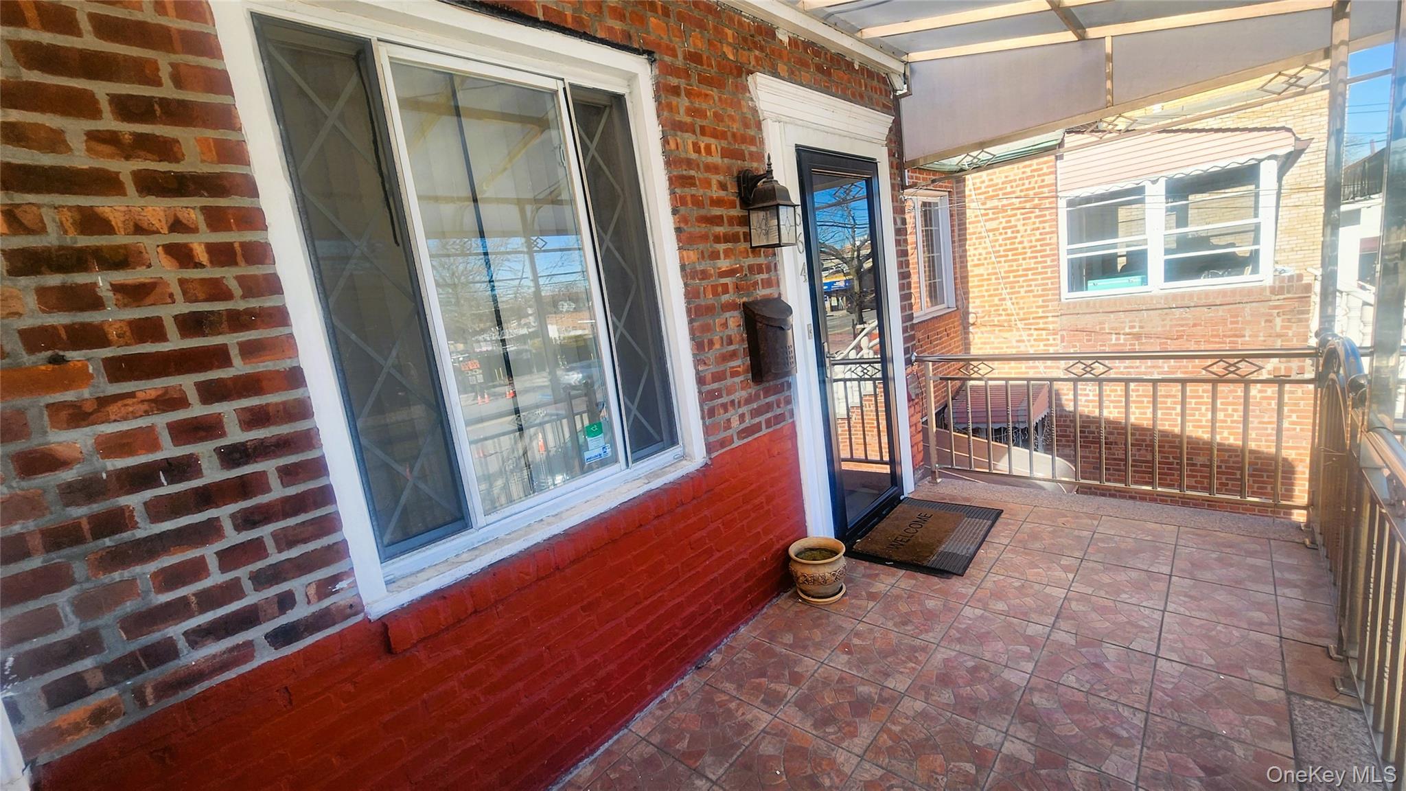 #6 photo, 664 Remsen Avenue, Brooklyn , NY 11236