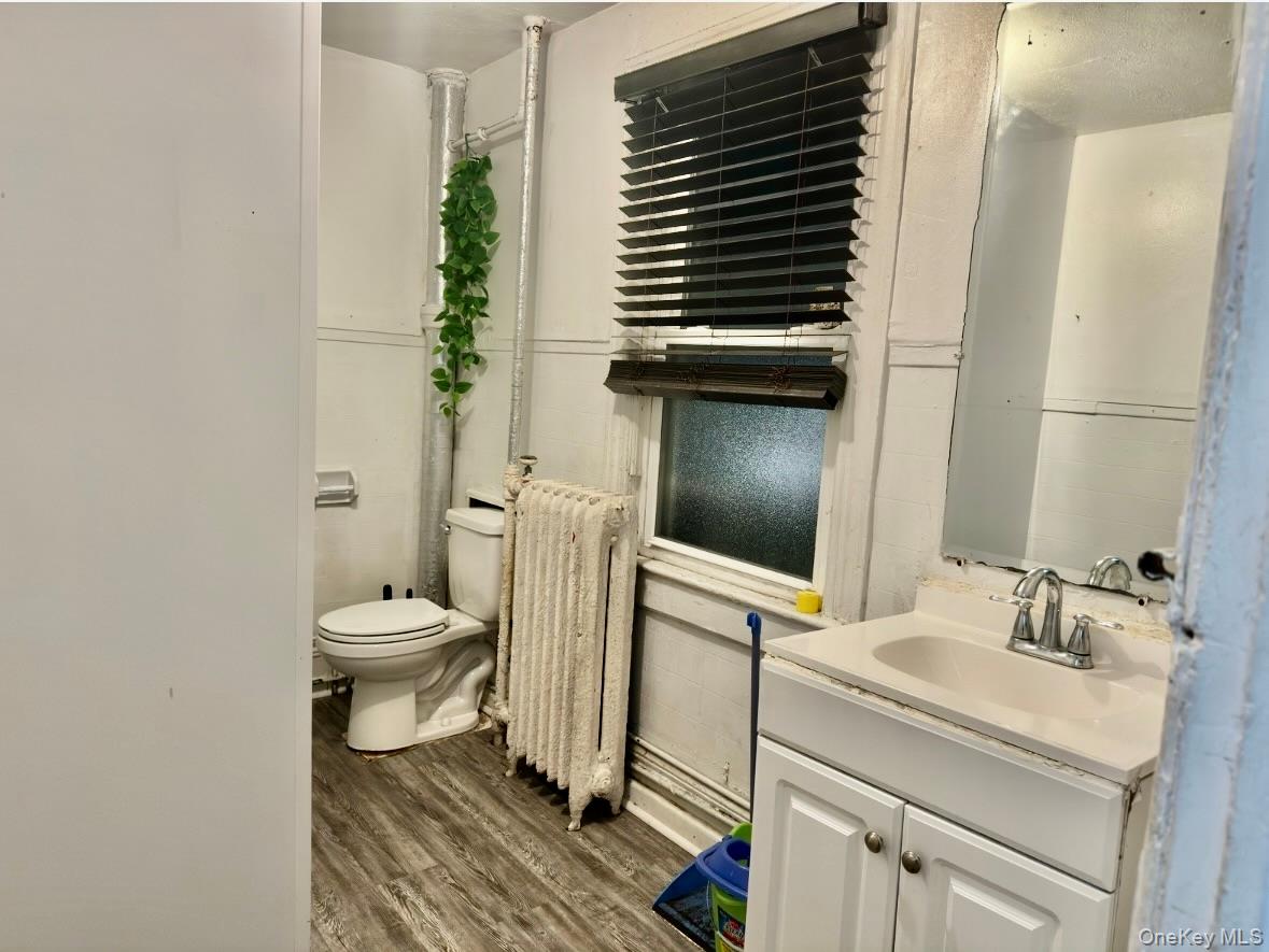 #4 photo, 248 Lawrence Avenue, 롱 아일랜드 Lawrence , NY 11559