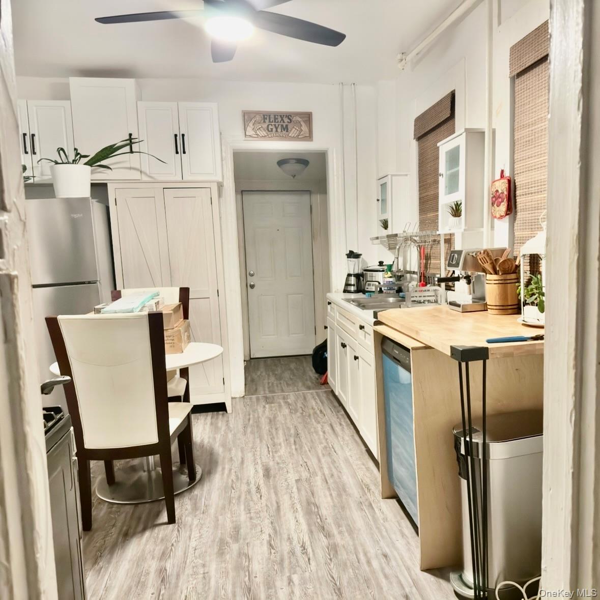 #5 photo, 248 Lawrence Avenue, 롱 아일랜드 Lawrence , NY 11559