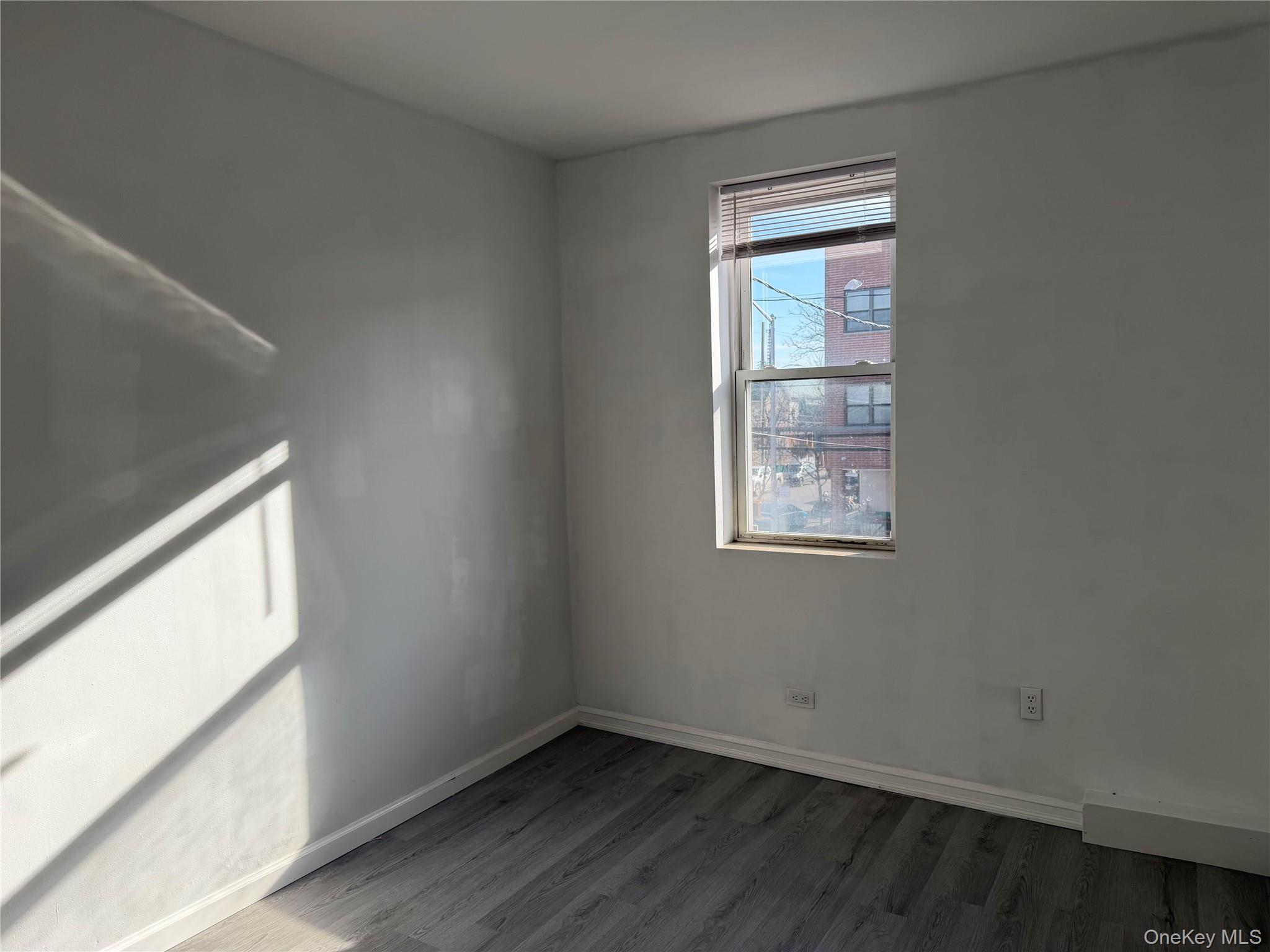 #11 photo, 49-04 69 Street, Woodside , NY 11377