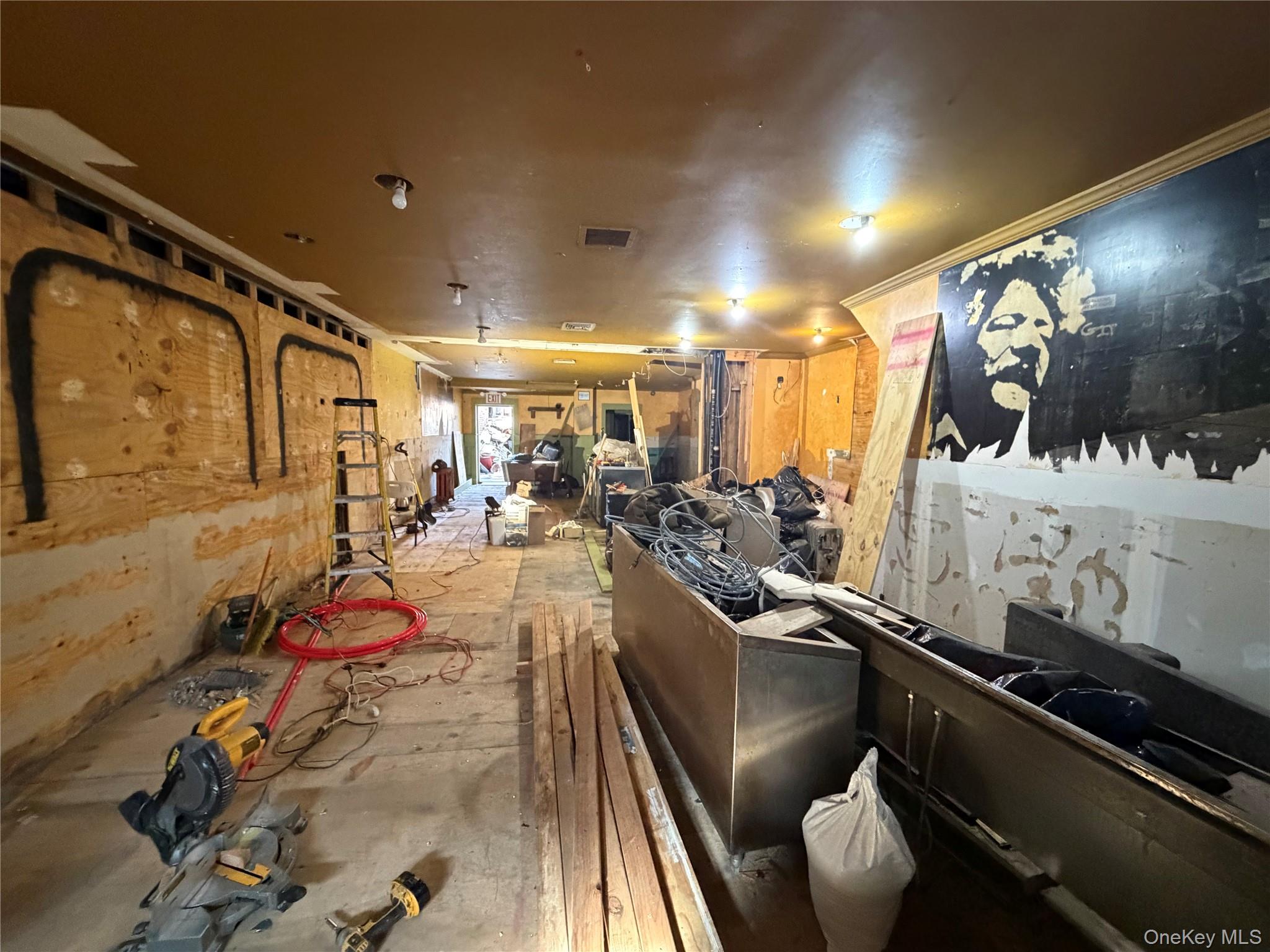 #13 photo, 49-04 69 Street, Woodside , NY 11377