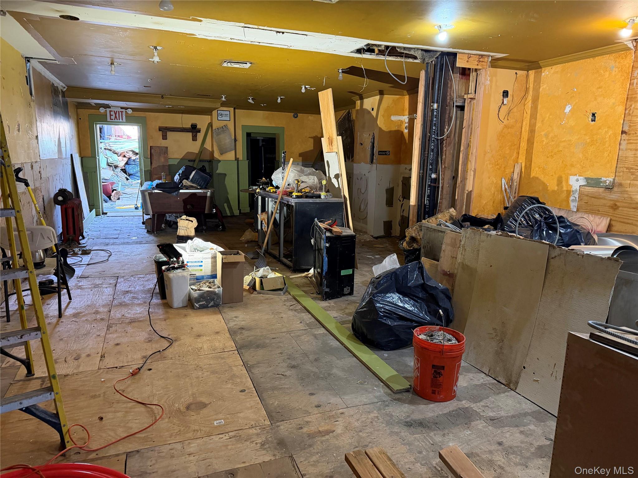 #14 photo, 49-04 69 Street, Woodside , NY 11377