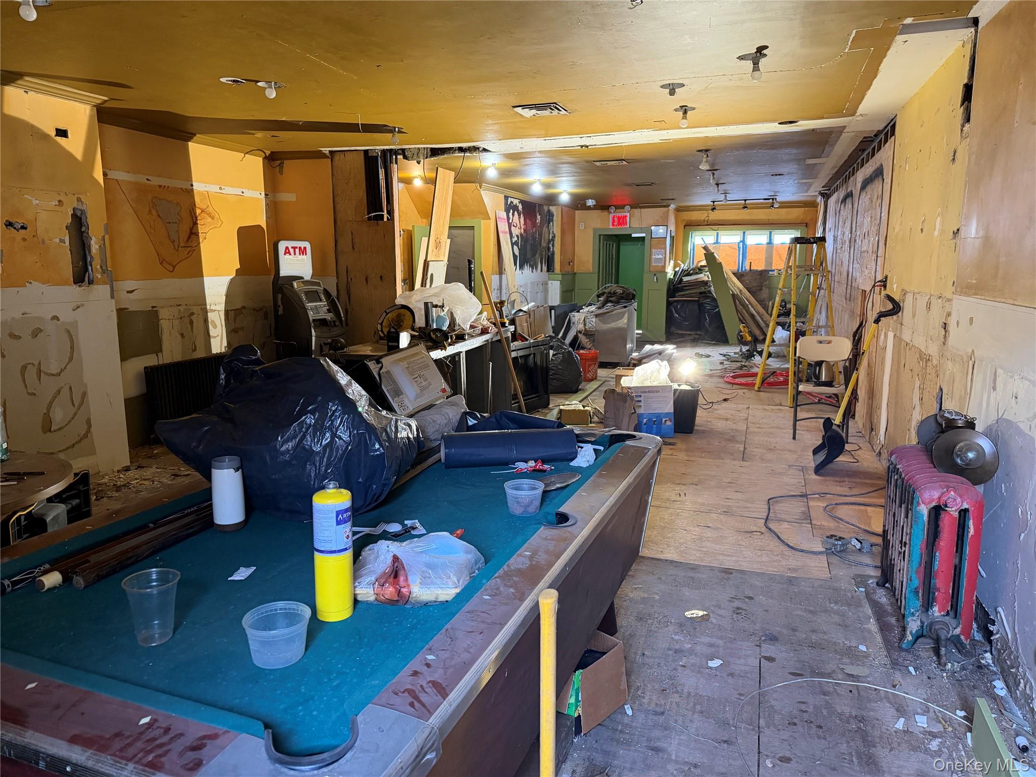 #15 photo, 49-04 69 Street, Woodside , NY 11377