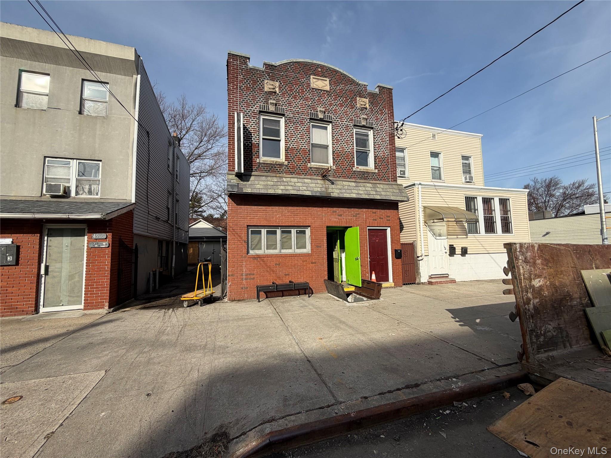 #3 photo, 49-04 69 Street, Woodside , NY 11377