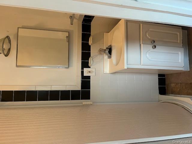 #4 photo, Richmond Hill, קווינס Richmond Hill , NY 11418