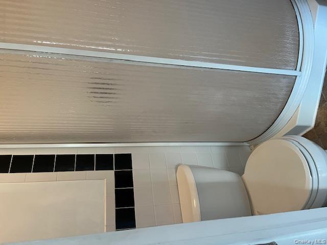 #5 photo, Richmond Hill, קווינס Richmond Hill , NY 11418