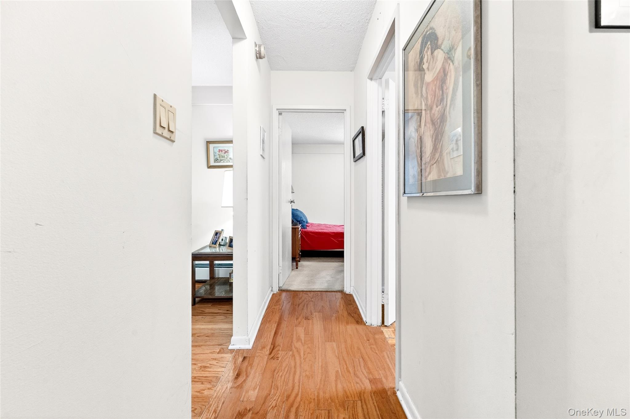 #10 photo, 98 Pearsall Drive, 紐約州 Mount Vernon , NY 10552