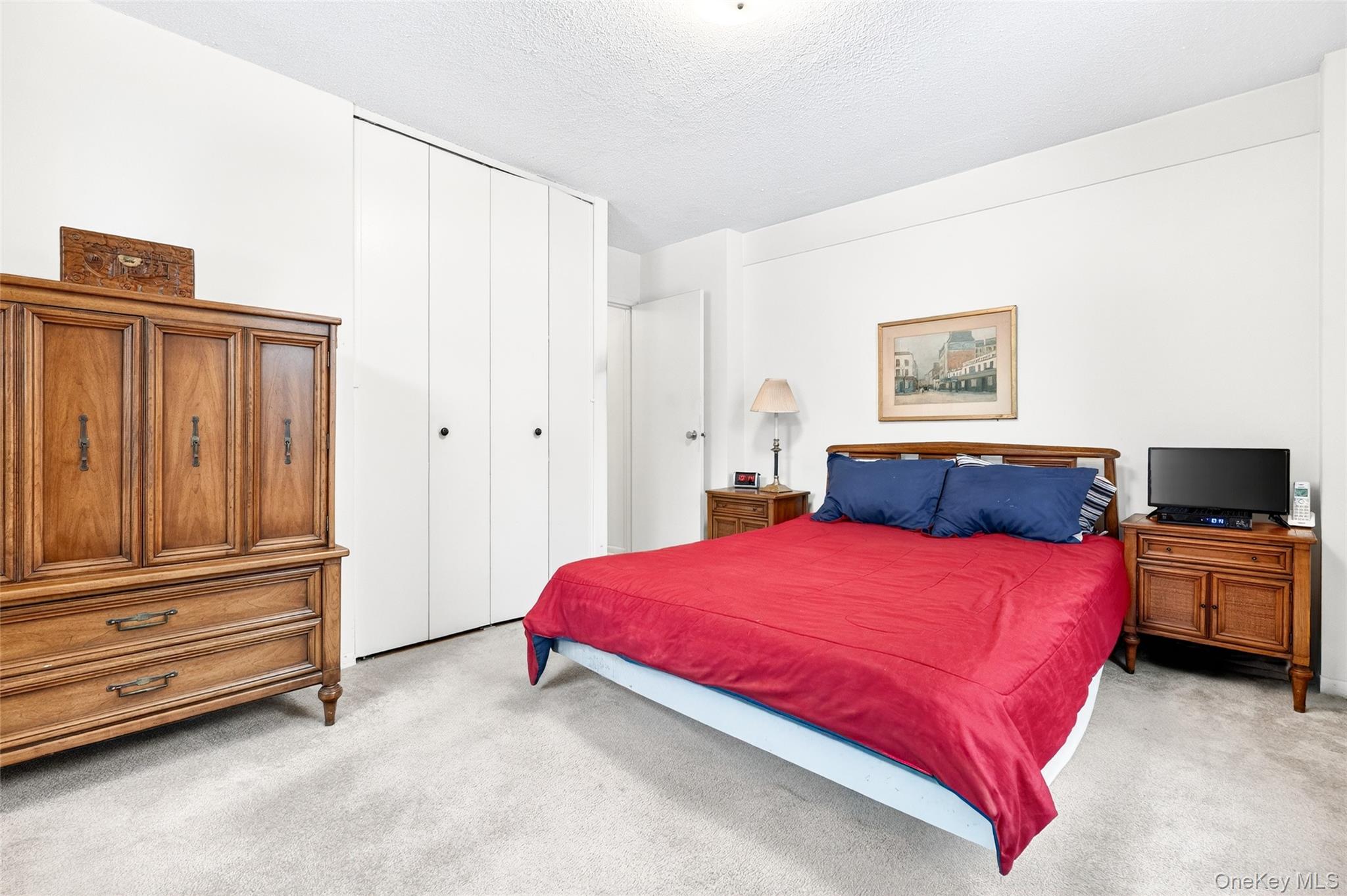 #12 photo, 98 Pearsall Drive, 紐約州 Mount Vernon , NY 10552