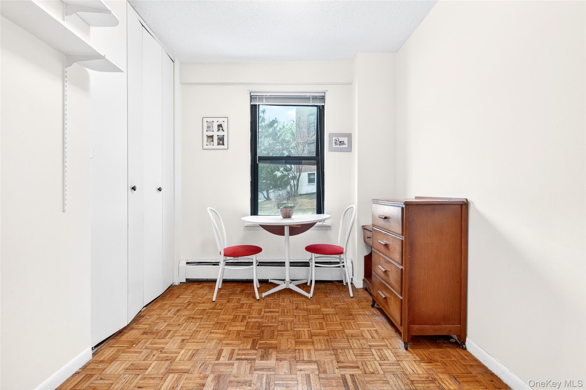 #13 photo, 98 Pearsall Drive, 紐約州 Mount Vernon , NY 10552