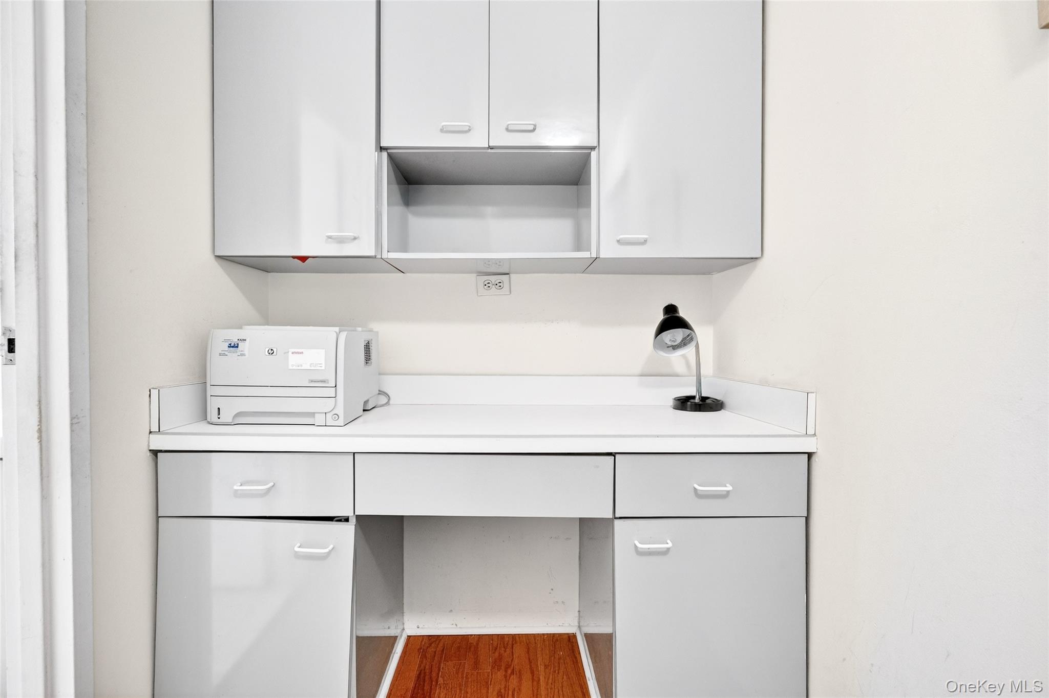 #15 photo, 98 Pearsall Drive, 紐約州 Mount Vernon , NY 10552