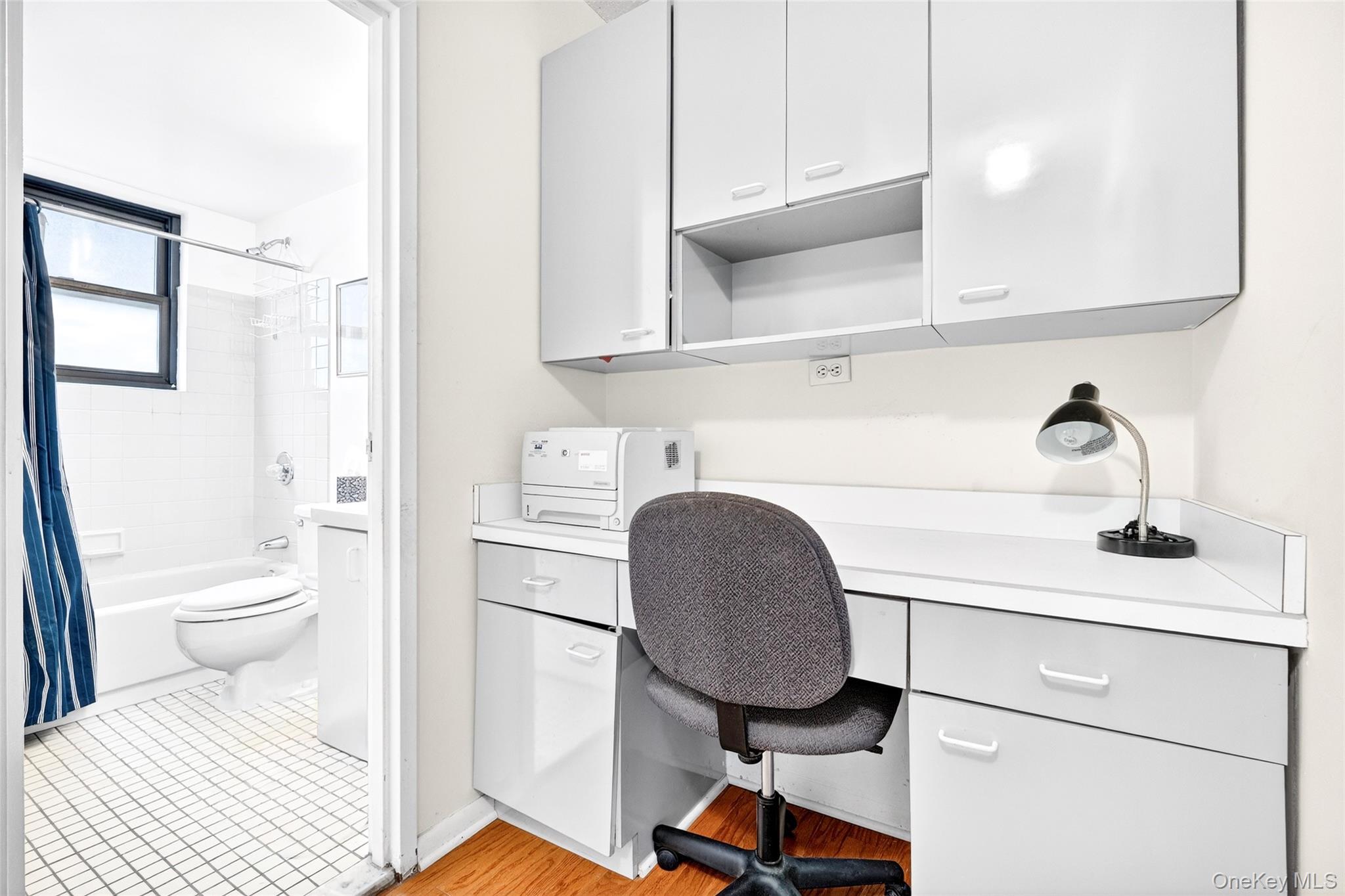 #16 photo, 98 Pearsall Drive, 紐約州 Mount Vernon , NY 10552