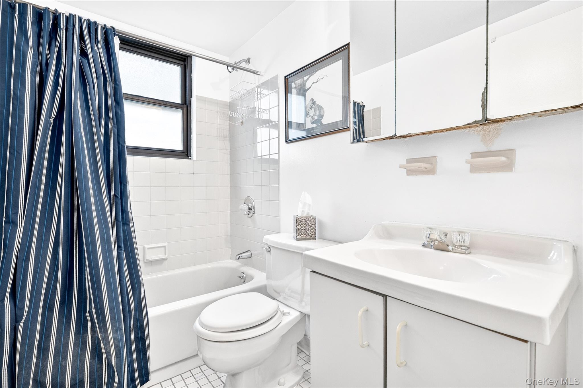 #17 photo, 98 Pearsall Drive, 紐約州 Mount Vernon , NY 10552