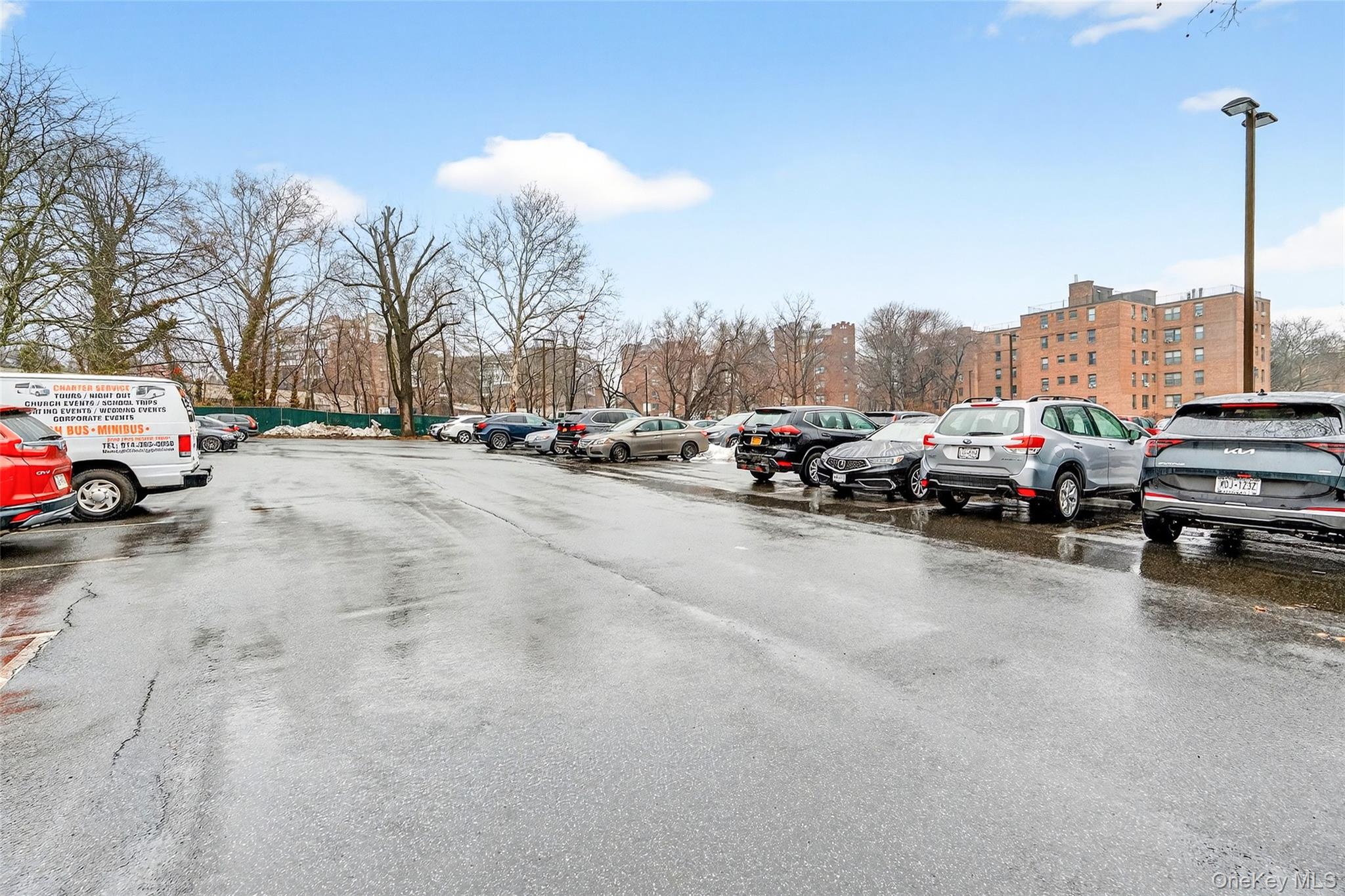 #18 photo, 98 Pearsall Drive, 紐約州 Mount Vernon , NY 10552