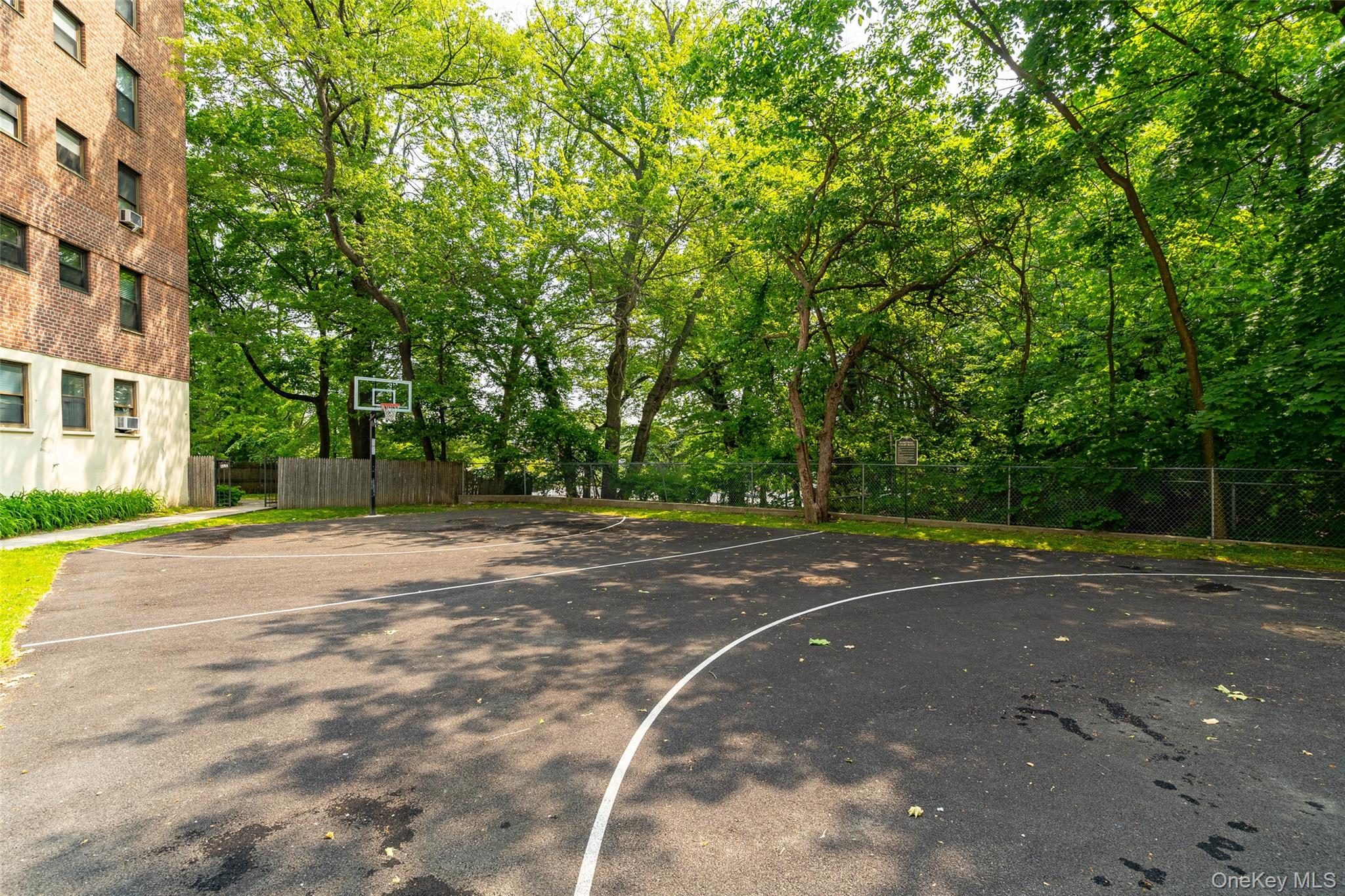 #19 photo, 98 Pearsall Drive, 紐約州 Mount Vernon , NY 10552