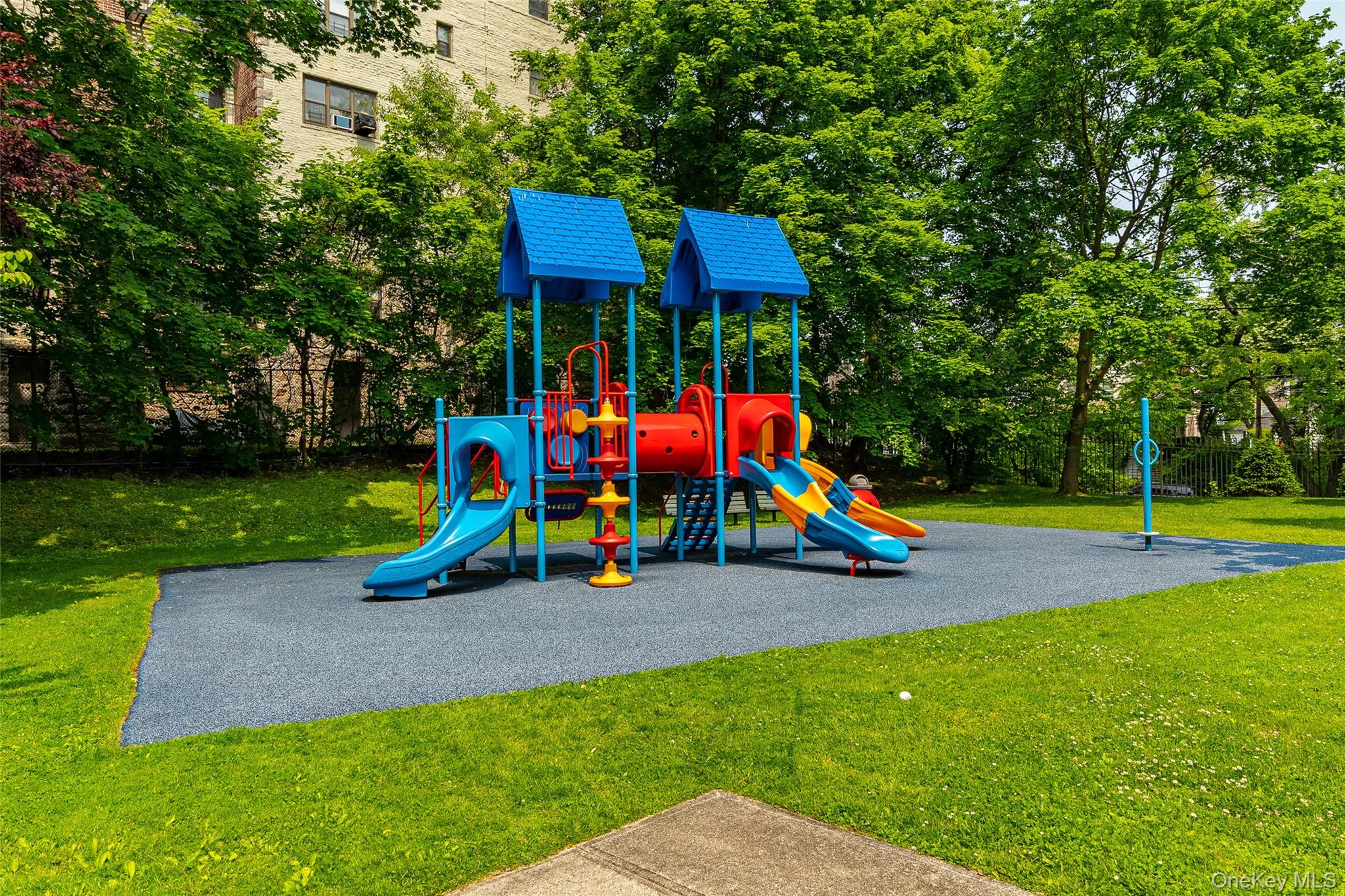 #20 photo, 98 Pearsall Drive, 紐約州 Mount Vernon , NY 10552