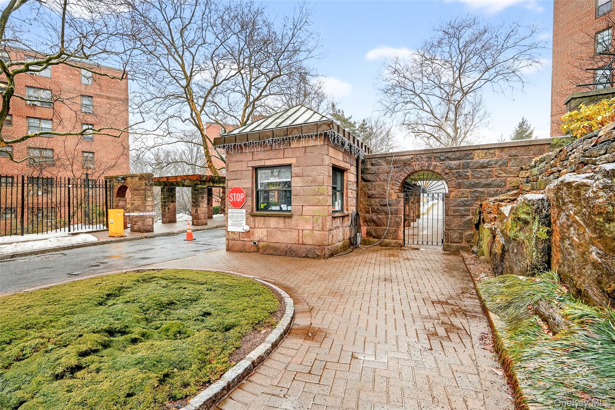 #3 photo, 98 Pearsall Drive, 紐約州 Mount Vernon , NY 10552