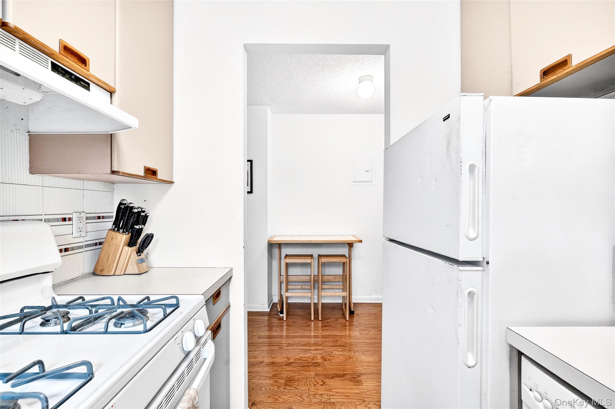 #6 photo, 98 Pearsall Drive, 紐約州 Mount Vernon , NY 10552