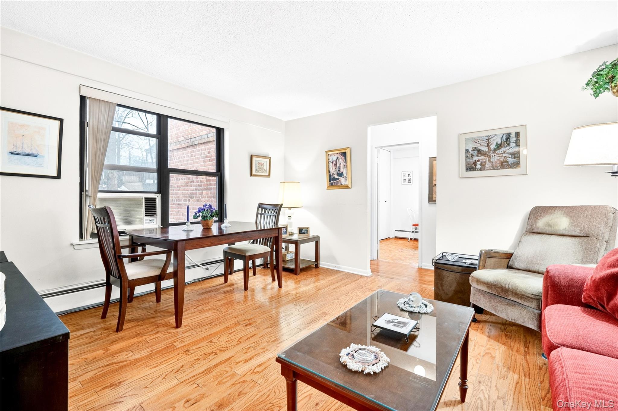 #7 photo, 98 Pearsall Drive, 紐約州 Mount Vernon , NY 10552