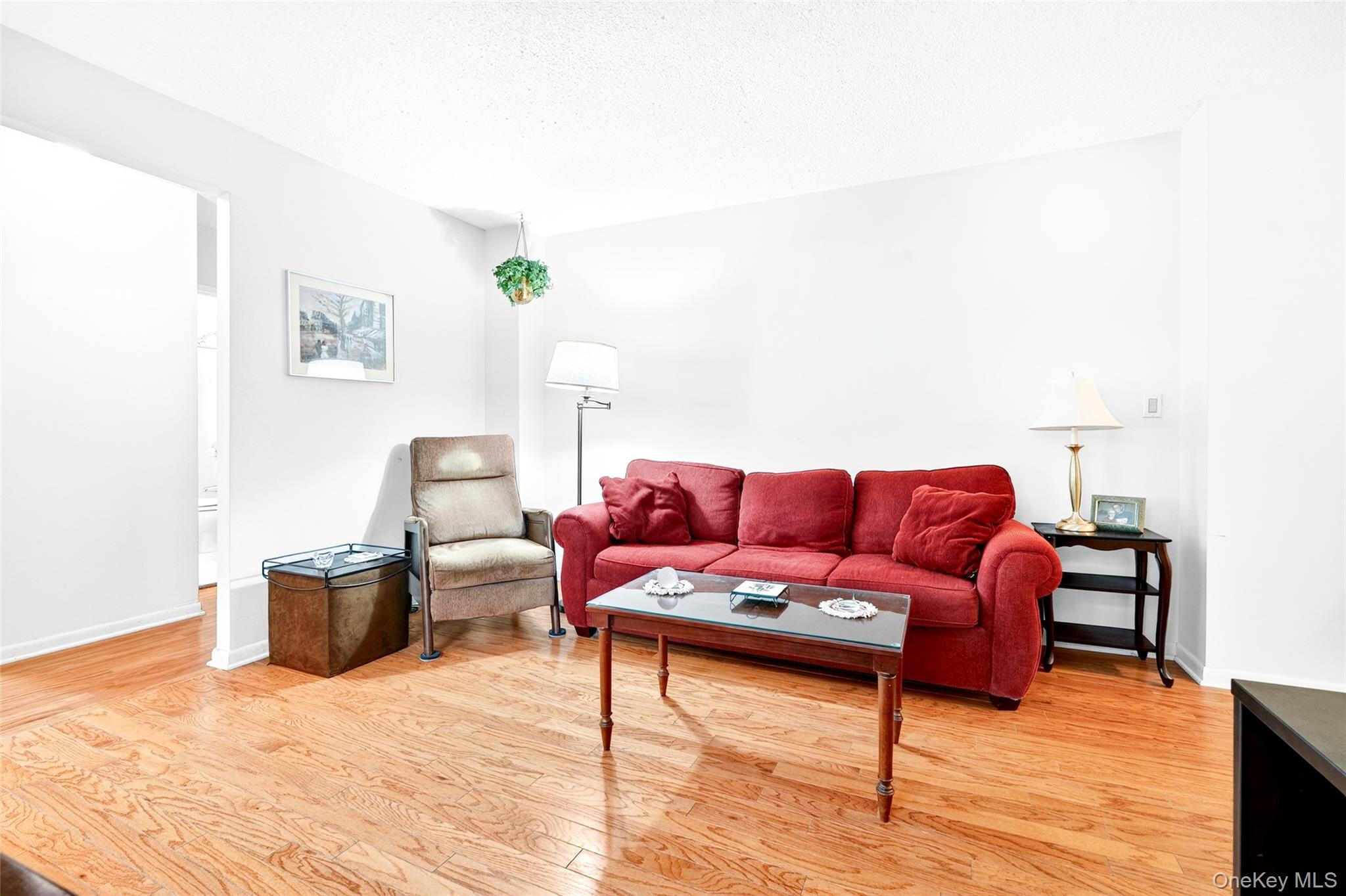 #8 photo, 98 Pearsall Drive, 紐約州 Mount Vernon , NY 10552