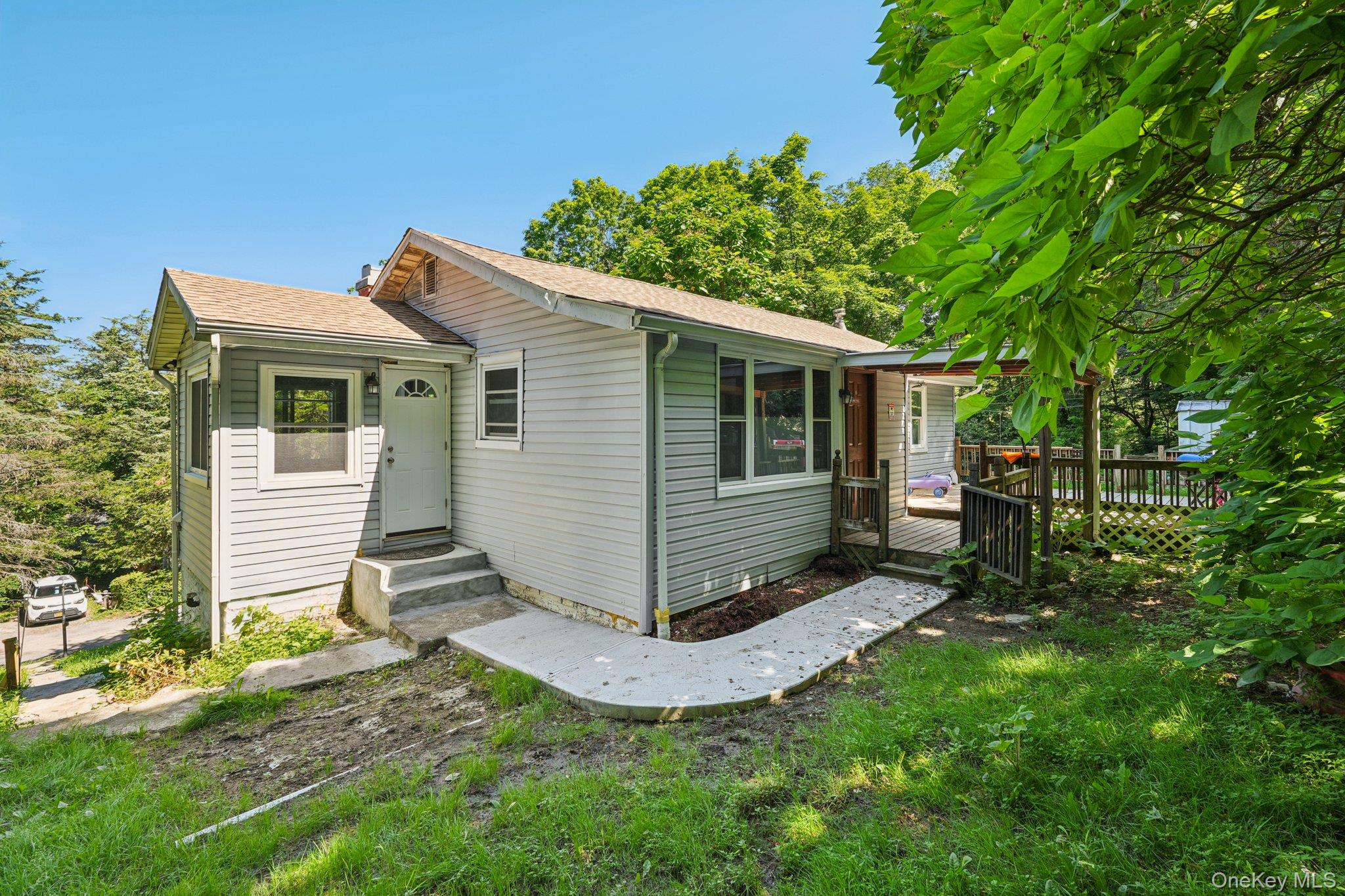 #1 photo, 1 Whippoorwill Trail, Monroe , NY 10950