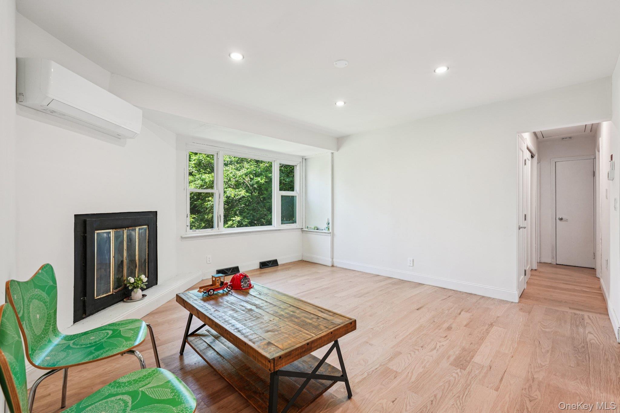 #10 photo, 1 Whippoorwill Trail, Monroe , NY 10950