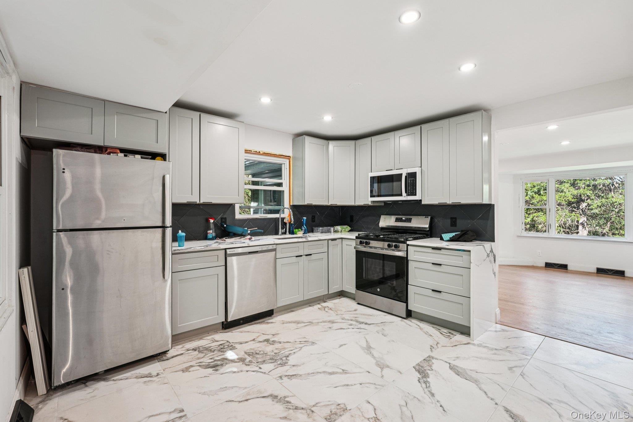 #11 photo, 1 Whippoorwill Trail, Monroe , NY 10950