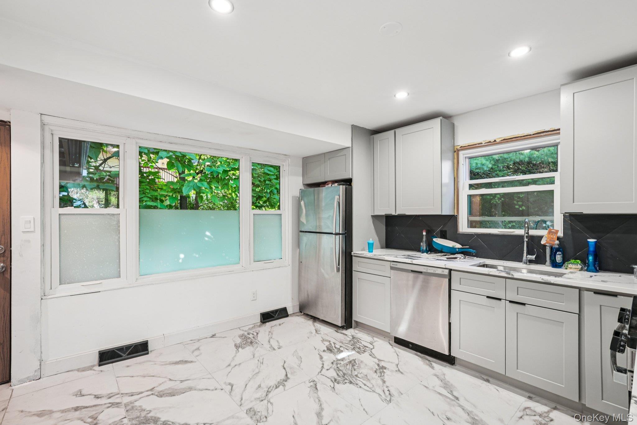 #12 photo, 1 Whippoorwill Trail, Monroe , NY 10950