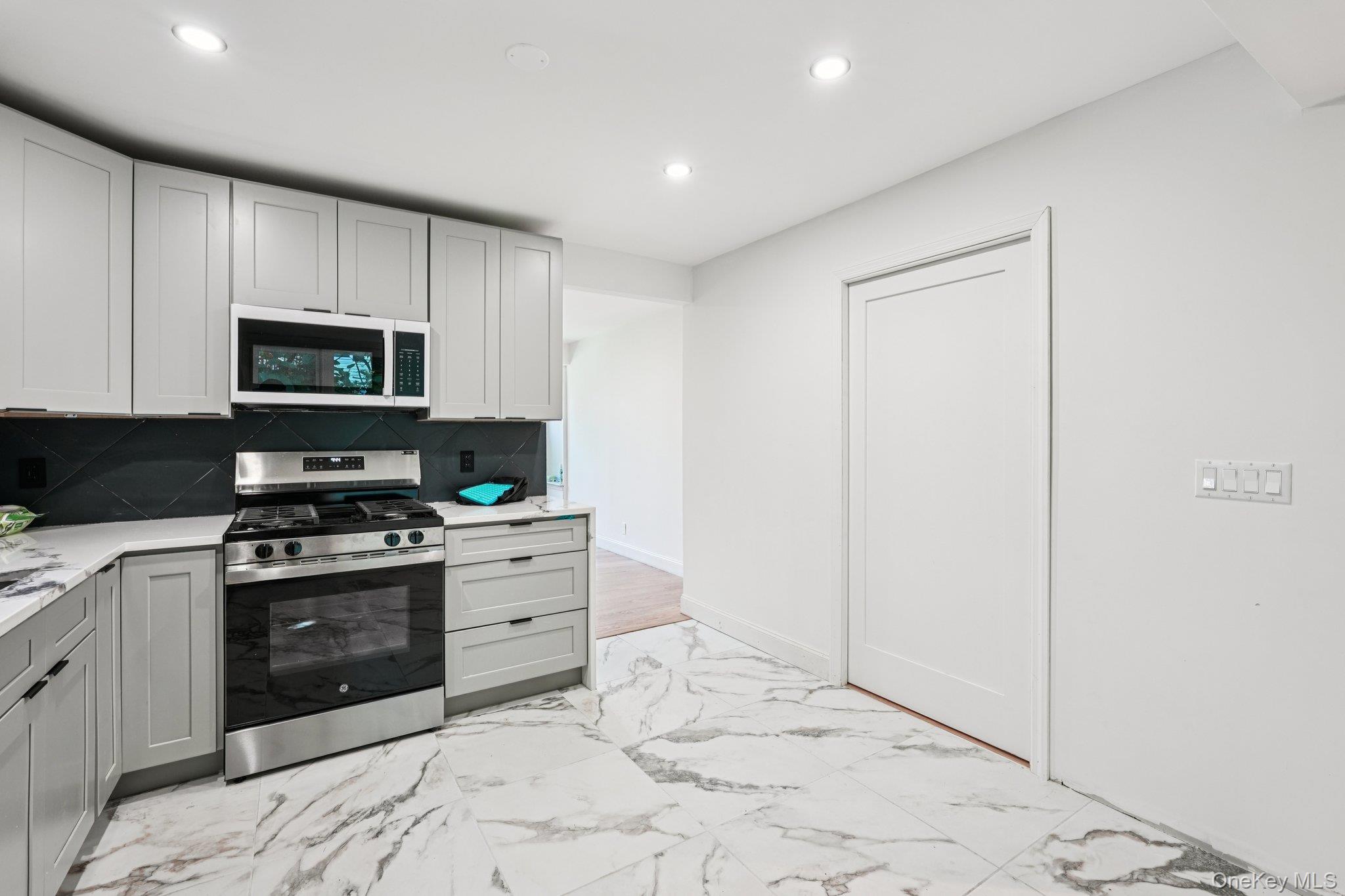 #14 photo, 1 Whippoorwill Trail, Monroe , NY 10950