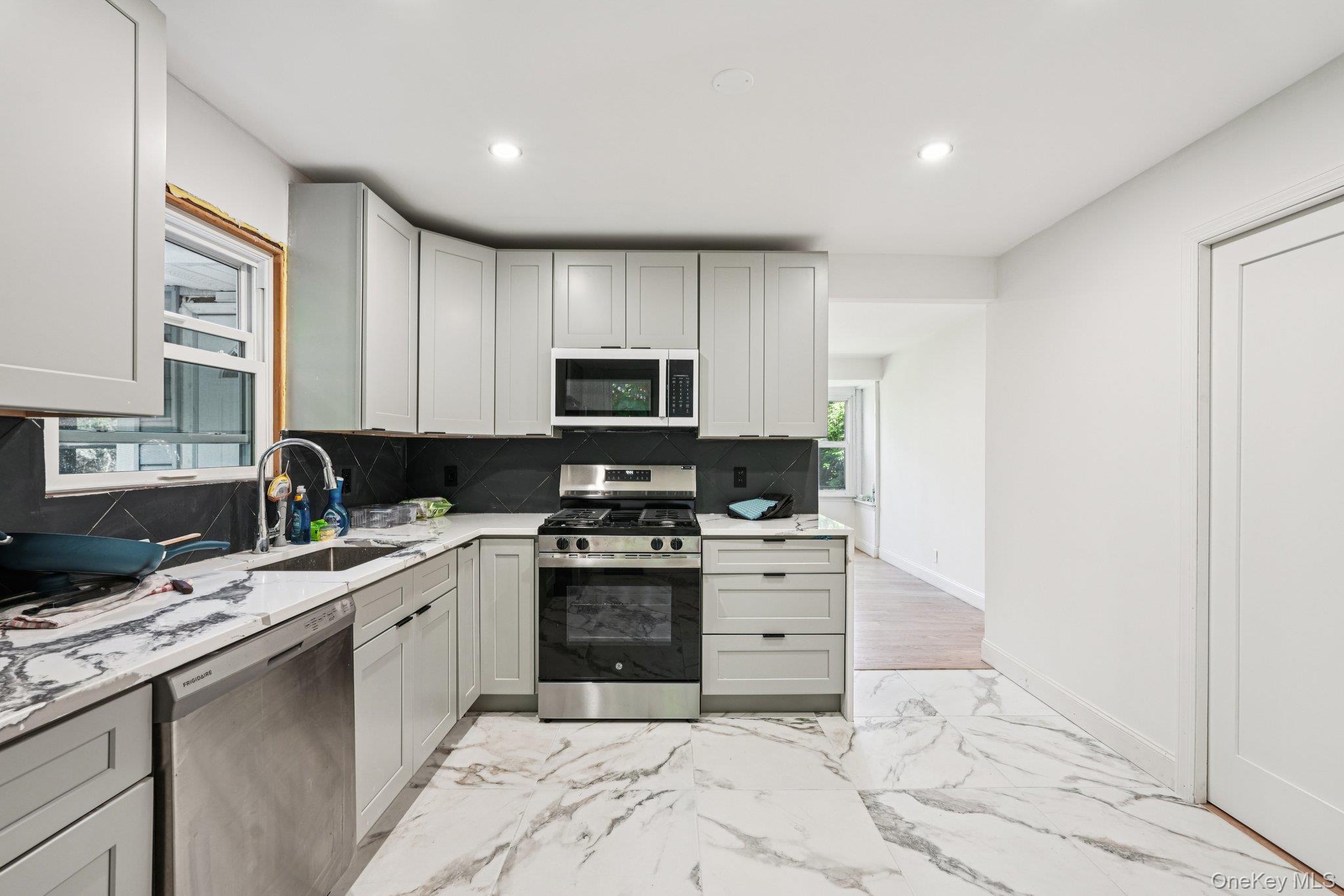 #15 photo, 1 Whippoorwill Trail, Monroe , NY 10950