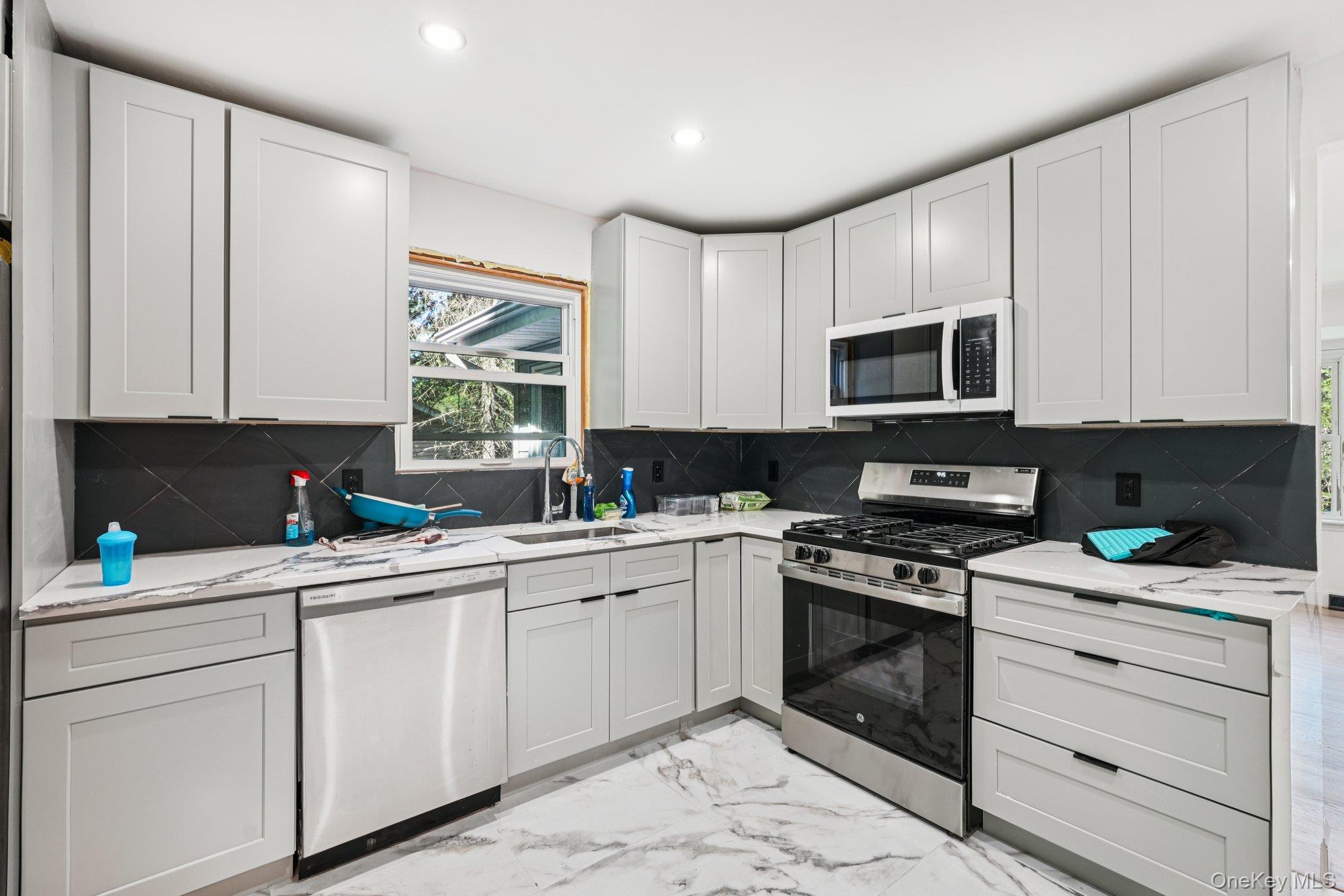 #16 photo, 1 Whippoorwill Trail, Monroe , NY 10950