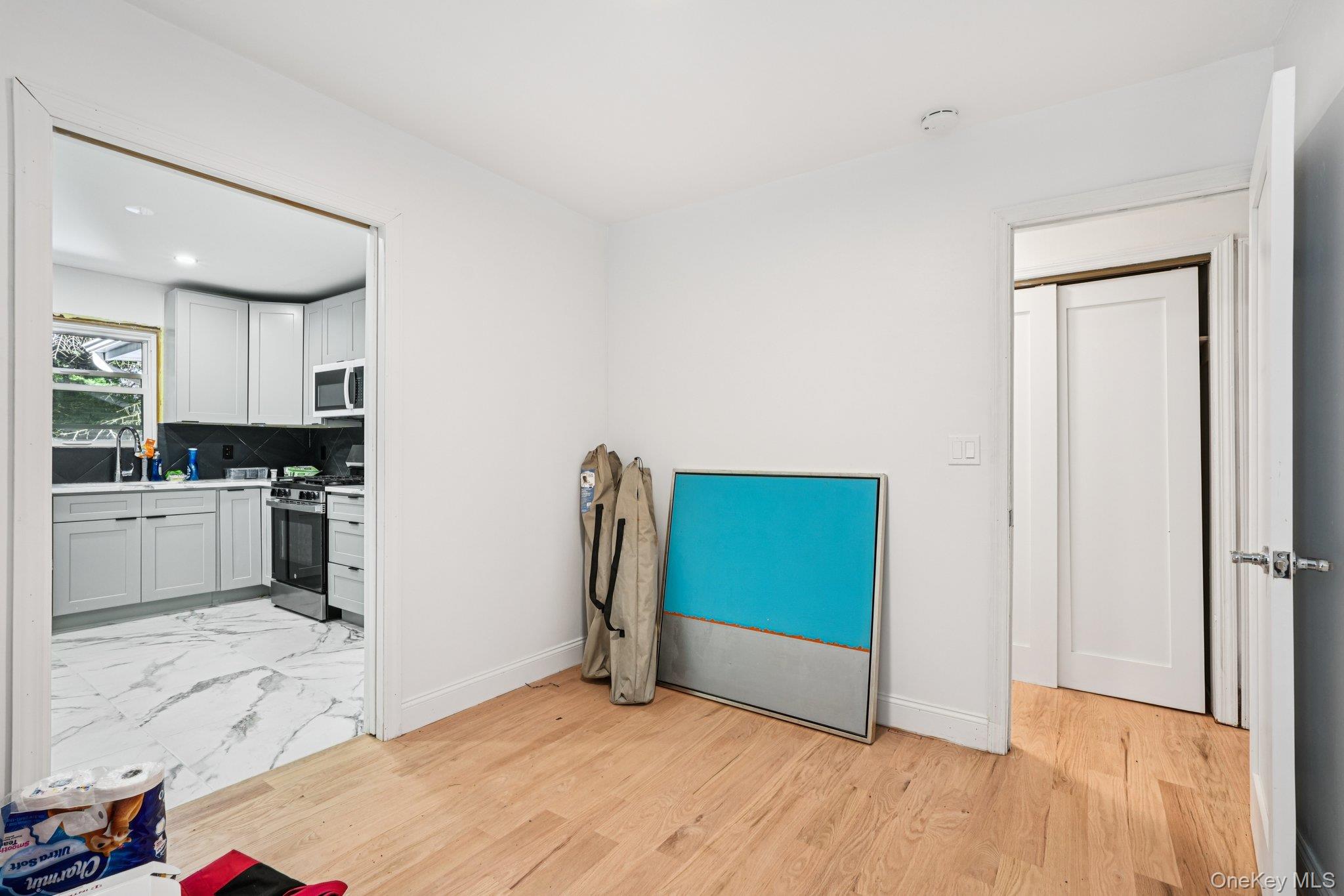 #17 photo, 1 Whippoorwill Trail, Monroe , NY 10950