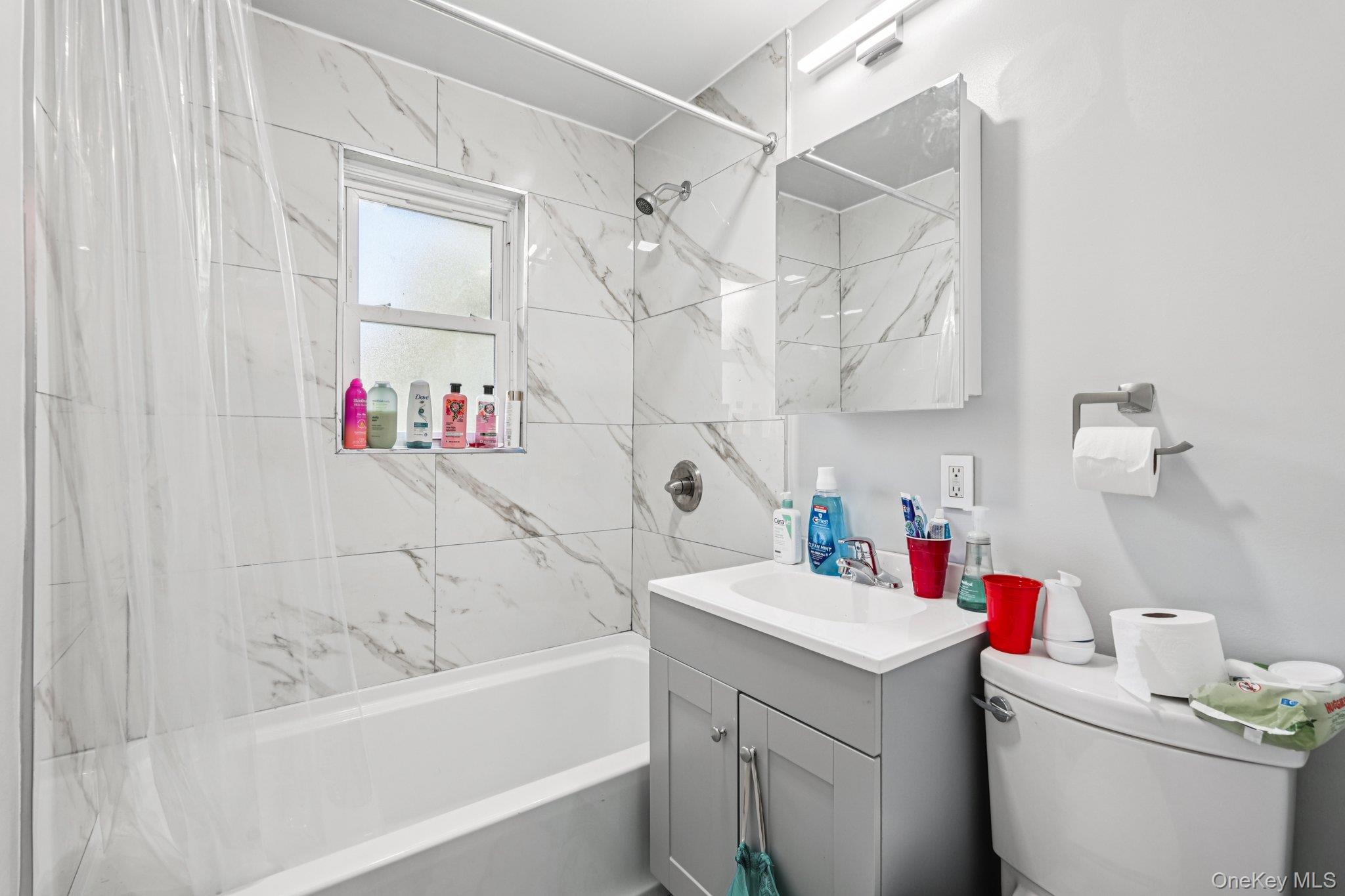 #18 photo, 1 Whippoorwill Trail, Monroe , NY 10950