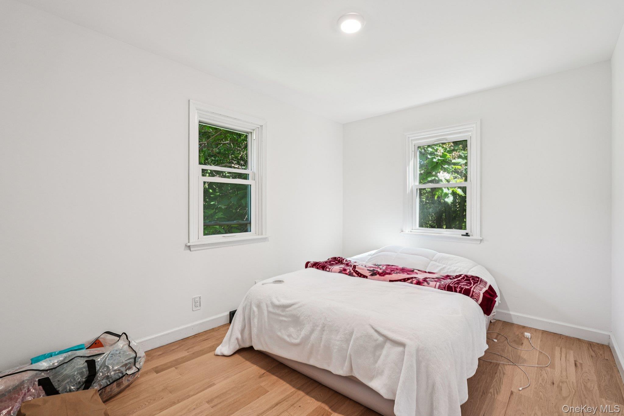 #19 photo, 1 Whippoorwill Trail, Monroe , NY 10950