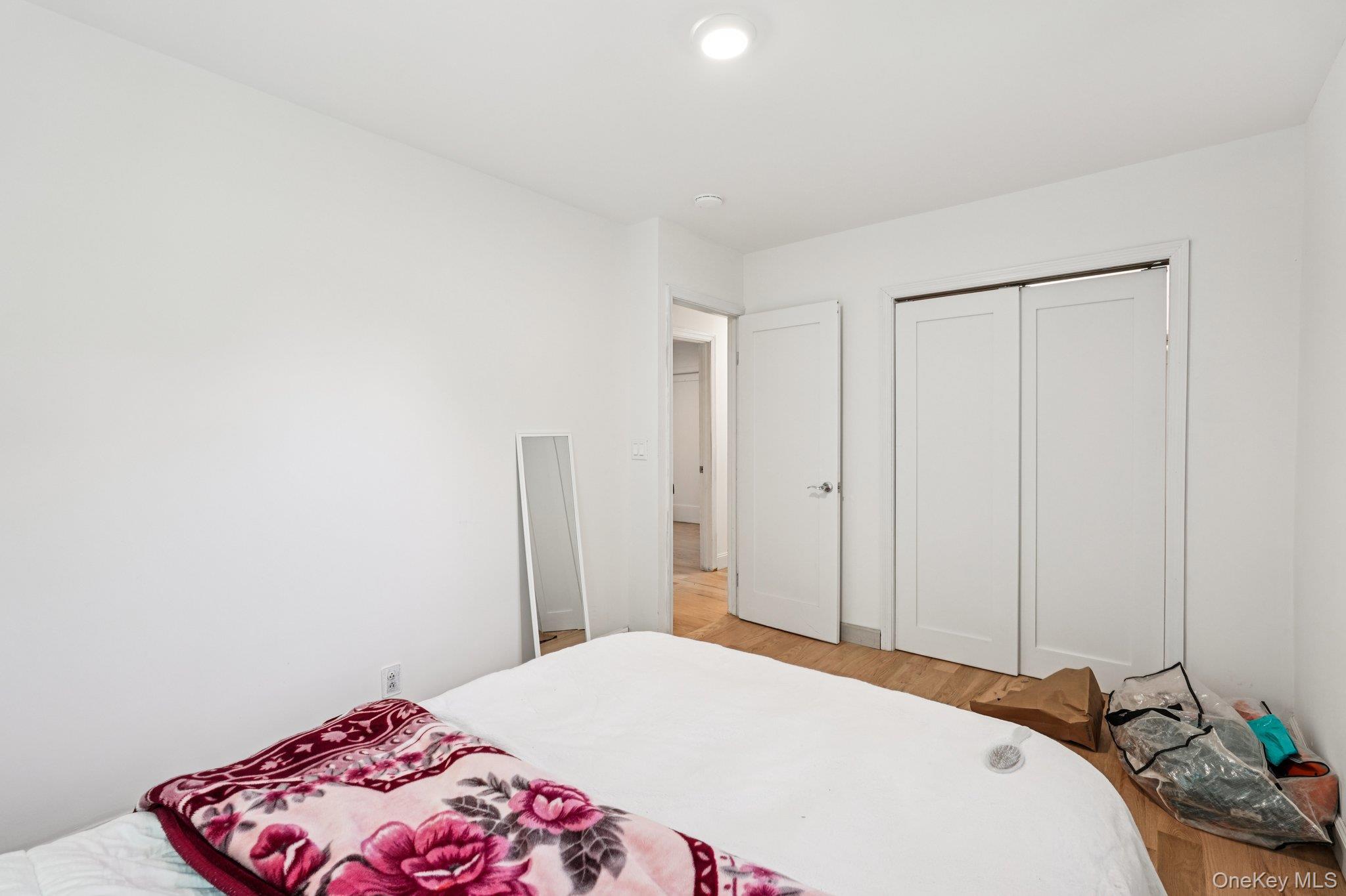 #20 photo, 1 Whippoorwill Trail, Monroe , NY 10950