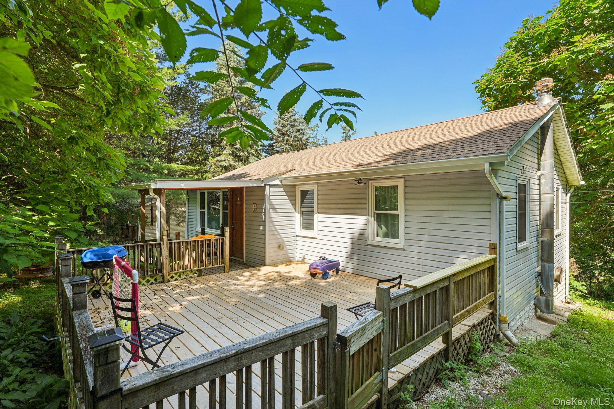 #3 photo, 1 Whippoorwill Trail, Monroe , NY 10950