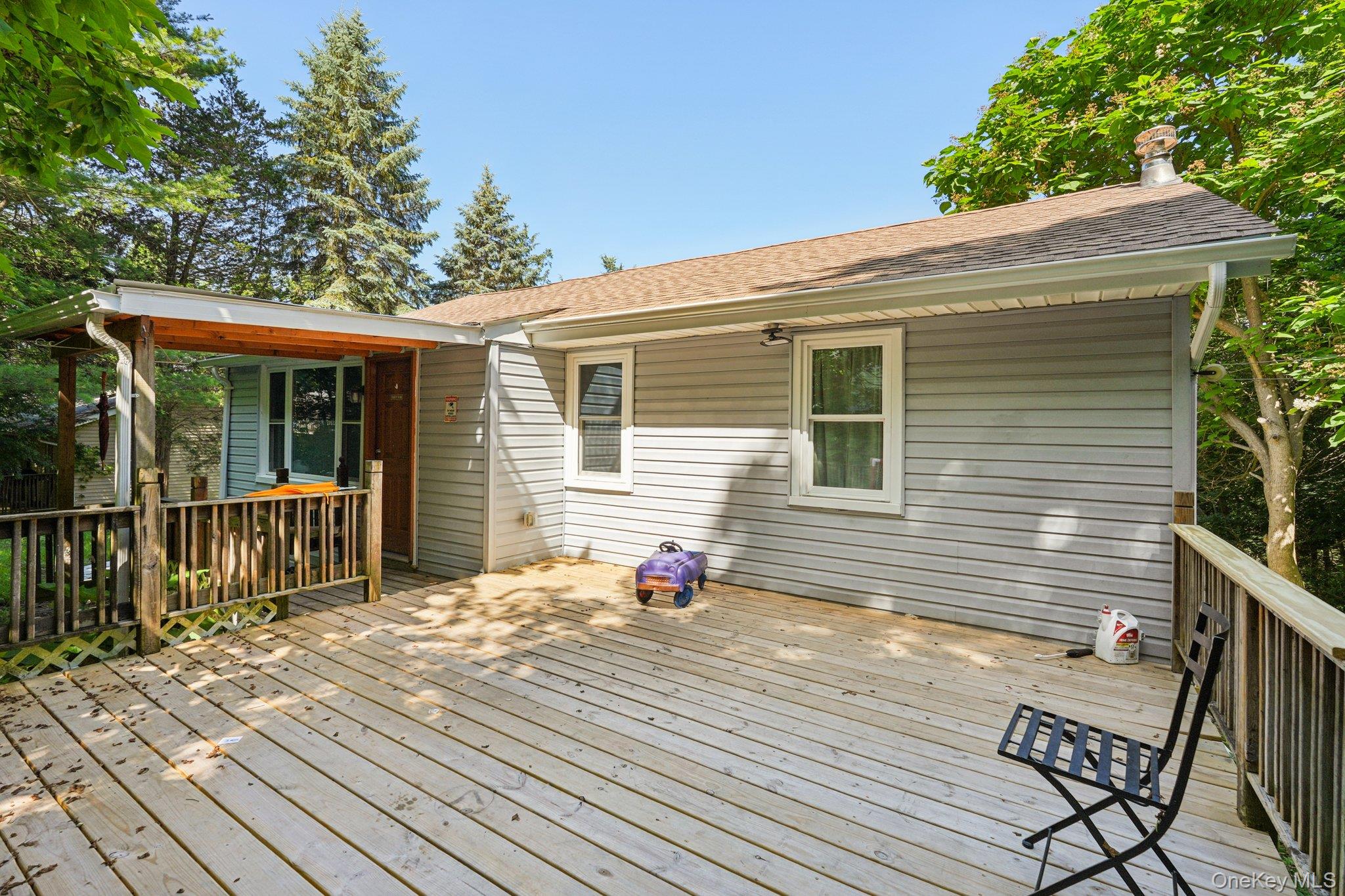 #4 photo, 1 Whippoorwill Trail, Monroe , NY 10950